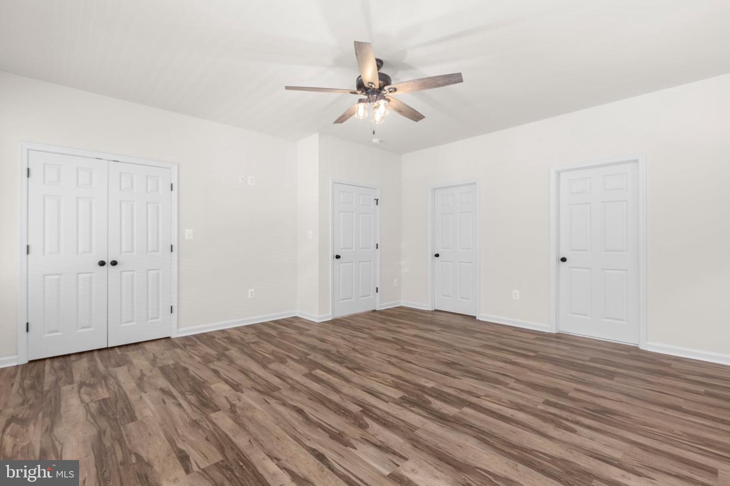 4301 CREIGHTON LN, SPOTSYLVANIA, Virginia 22551, 4 Bedrooms Bedrooms, ,3 BathroomsBathrooms,Residential,For sale,4301 CREIGHTON LN,VASP2032870 MLS # VASP2032870