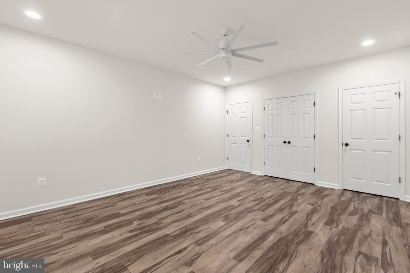 4301 CREIGHTON LN, SPOTSYLVANIA, Virginia 22551, 4 Bedrooms Bedrooms, ,3 BathroomsBathrooms,Residential,For sale,4301 CREIGHTON LN,VASP2032870 MLS # VASP2032870