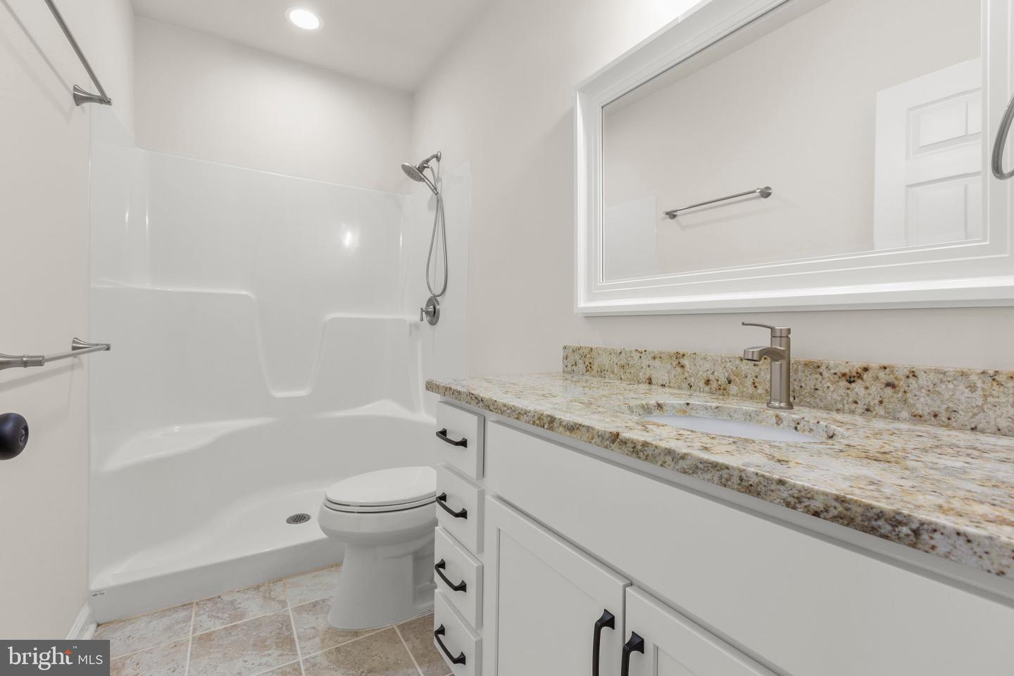 4301 CREIGHTON LN, SPOTSYLVANIA, Virginia 22551, 4 Bedrooms Bedrooms, ,3 BathroomsBathrooms,Residential,For sale,4301 CREIGHTON LN,VASP2032870 MLS # VASP2032870