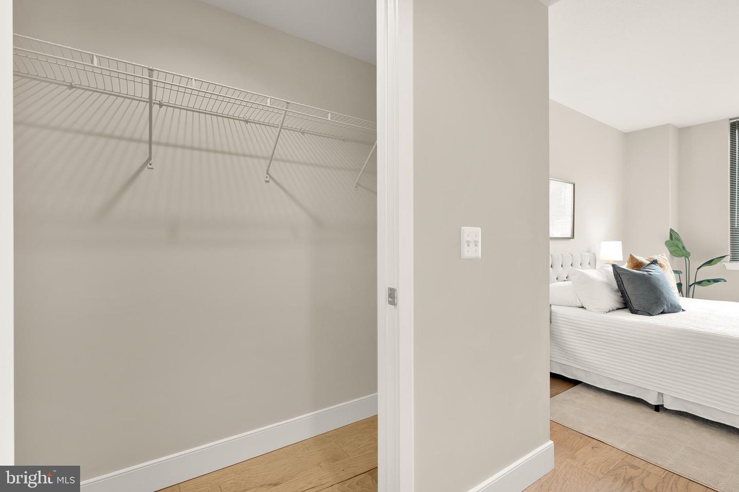 50 FLORIDA AVE NE #312, WASHINGTON, District Of Columbia 20002, 1 Bedroom Bedrooms, ,1 BathroomBathrooms,Residential,For sale,50 FLORIDA AVE NE #312,DCDC2199308 MLS # DCDC2199308