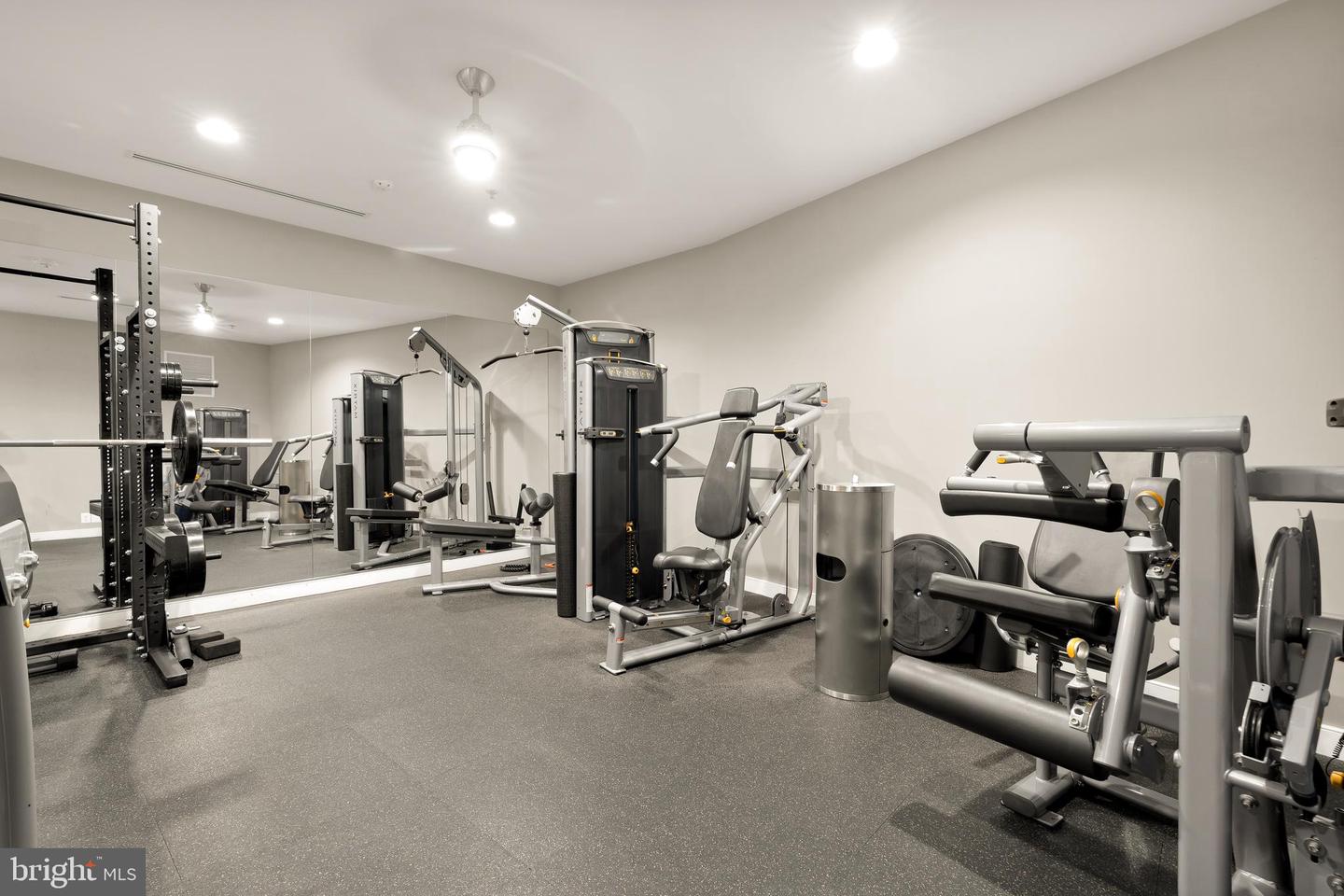 50 FLORIDA AVE NE #312, WASHINGTON, District Of Columbia 20002, 1 Bedroom Bedrooms, ,1 BathroomBathrooms,Residential,For sale,50 FLORIDA AVE NE #312,DCDC2199308 MLS # DCDC2199308