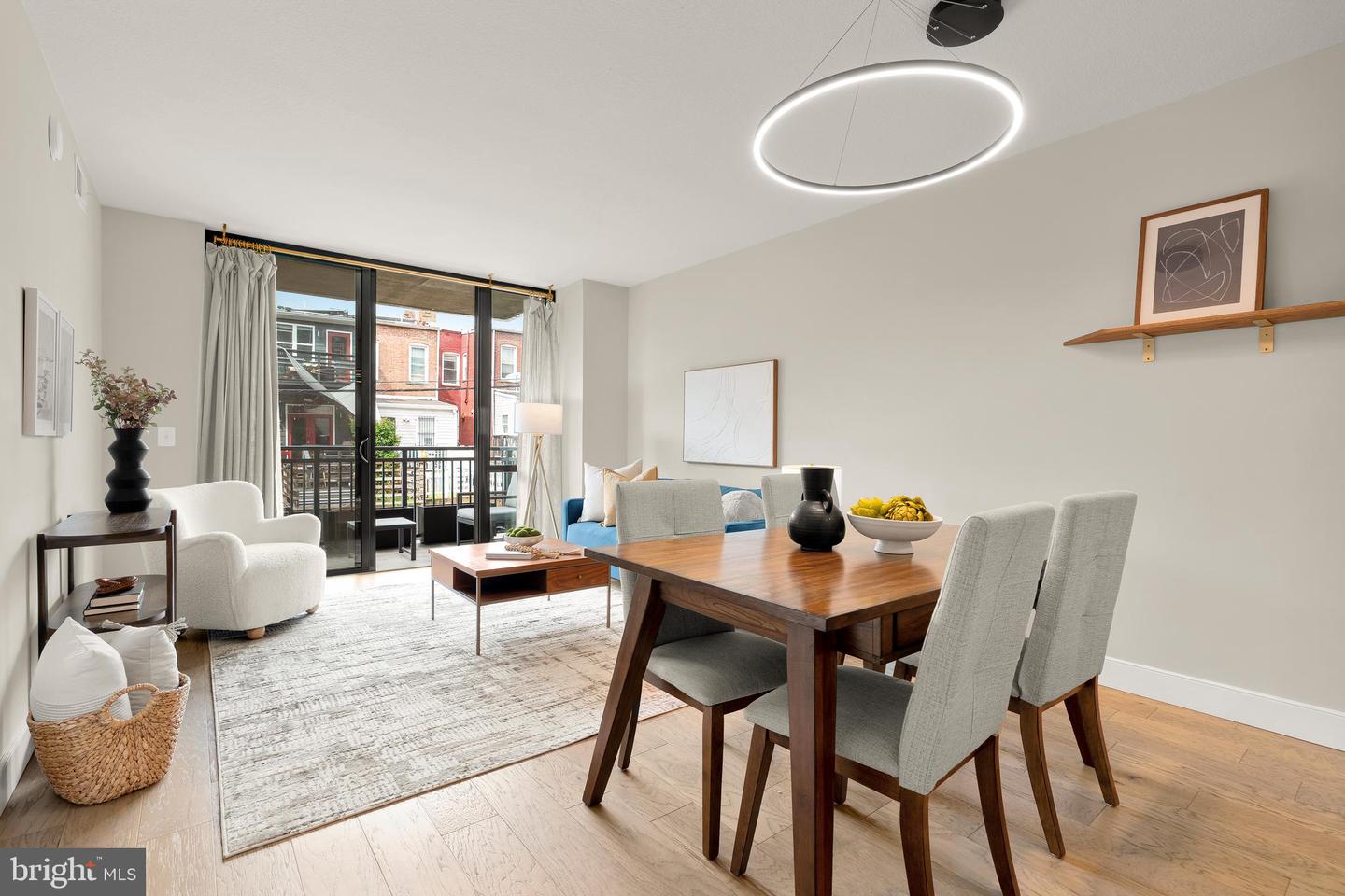 50 FLORIDA AVE NE #312, WASHINGTON, District Of Columbia 20002, 1 Bedroom Bedrooms, ,1 BathroomBathrooms,Residential,For sale,50 FLORIDA AVE NE #312,DCDC2199308 MLS # DCDC2199308