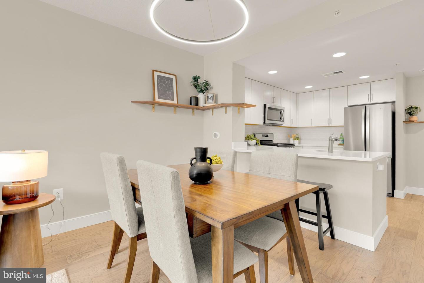 50 FLORIDA AVE NE #312, WASHINGTON, District Of Columbia 20002, 1 Bedroom Bedrooms, ,1 BathroomBathrooms,Residential,For sale,50 FLORIDA AVE NE #312,DCDC2199308 MLS # DCDC2199308
