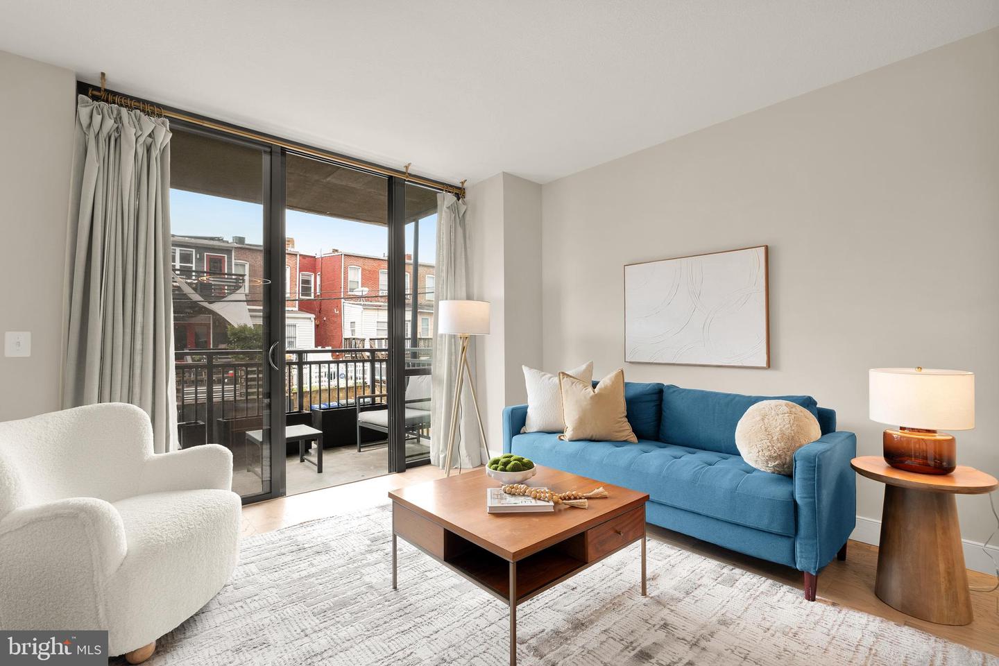 50 FLORIDA AVE NE #312, WASHINGTON, District Of Columbia 20002, 1 Bedroom Bedrooms, ,1 BathroomBathrooms,Residential,For sale,50 FLORIDA AVE NE #312,DCDC2199308 MLS # DCDC2199308