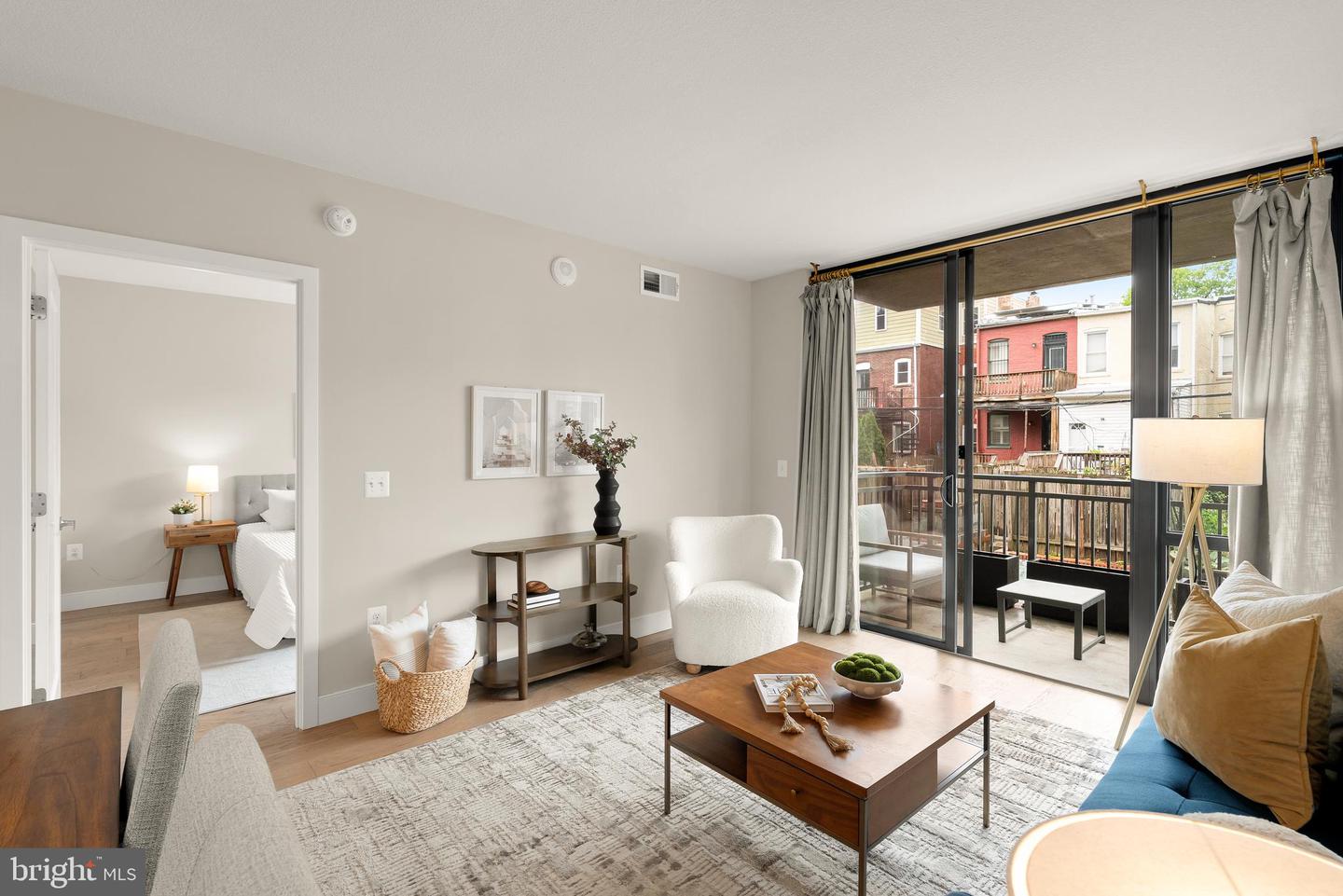 50 FLORIDA AVE NE #312, WASHINGTON, District Of Columbia 20002, 1 Bedroom Bedrooms, ,1 BathroomBathrooms,Residential,For sale,50 FLORIDA AVE NE #312,DCDC2199308 MLS # DCDC2199308