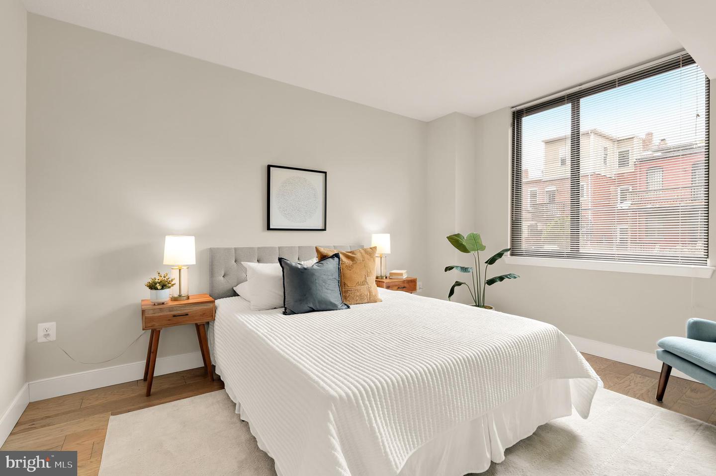 50 FLORIDA AVE NE #312, WASHINGTON, District Of Columbia 20002, 1 Bedroom Bedrooms, ,1 BathroomBathrooms,Residential,For sale,50 FLORIDA AVE NE #312,DCDC2199308 MLS # DCDC2199308
