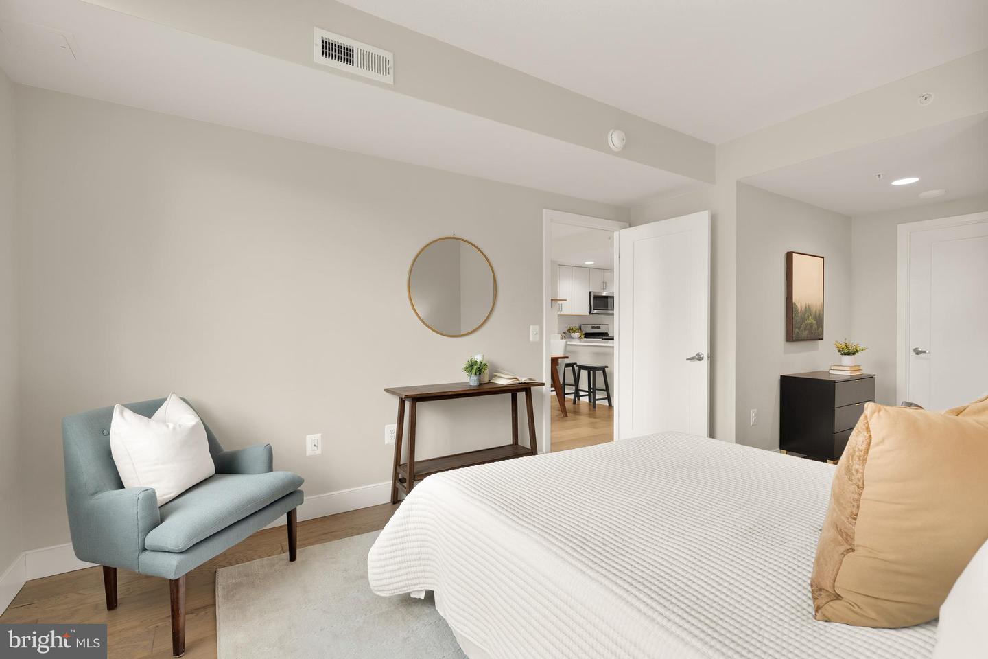 50 FLORIDA AVE NE #312, WASHINGTON, District Of Columbia 20002, 1 Bedroom Bedrooms, ,1 BathroomBathrooms,Residential,For sale,50 FLORIDA AVE NE #312,DCDC2199308 MLS # DCDC2199308