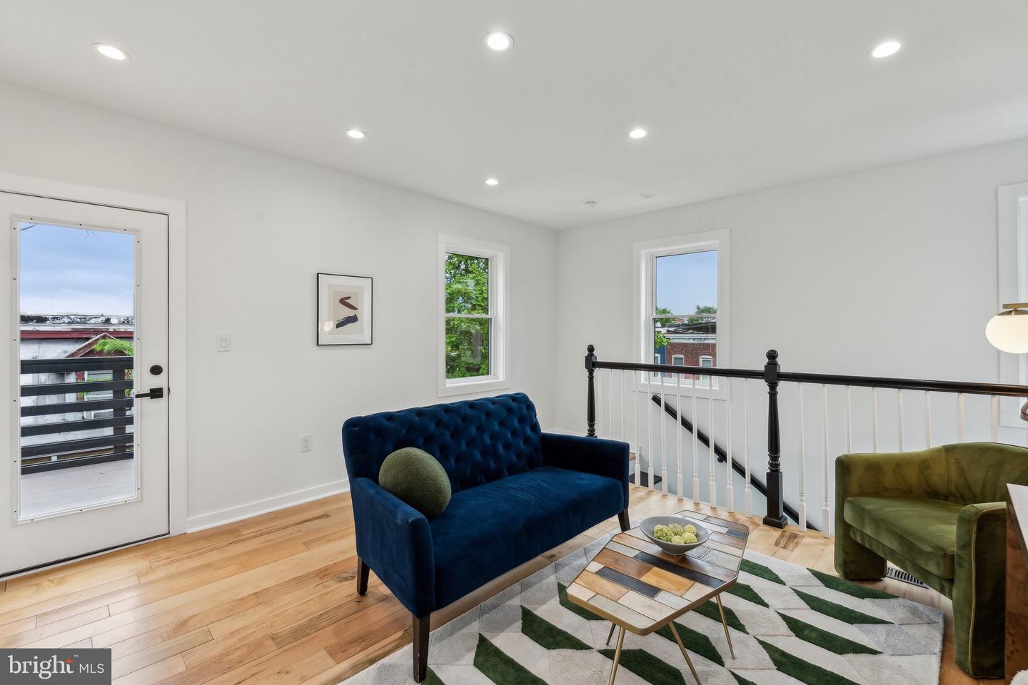660 COLUMBIA RD NW, WASHINGTON, District Of Columbia 20001, 6 Bedrooms Bedrooms, ,4 BathroomsBathrooms,Residential,For sale,660 COLUMBIA RD NW,DCDC2199312 MLS # DCDC2199312