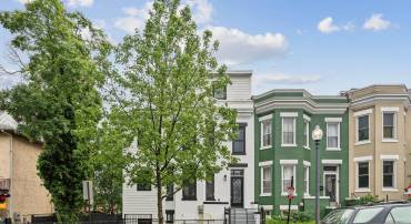 660 COLUMBIA RD NW, WASHINGTON, District Of Columbia 20001, 6 Bedrooms Bedrooms, ,4 BathroomsBathrooms,Residential,For sale,660 COLUMBIA RD NW,DCDC2199312 MLS # DCDC2199312