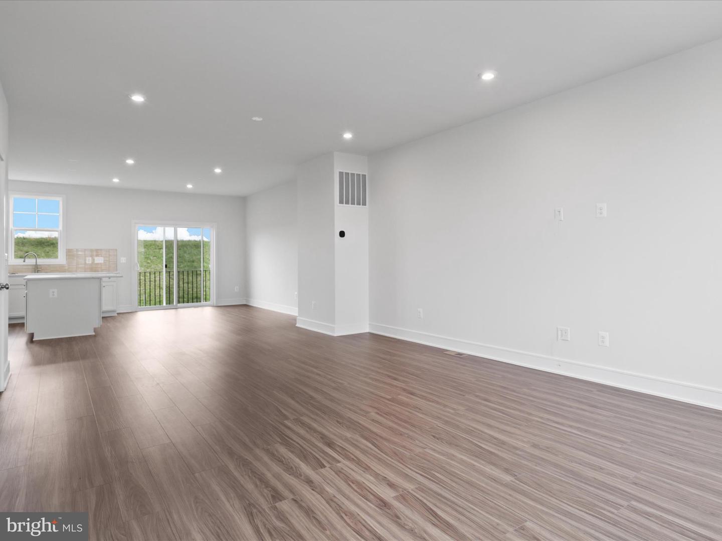 111 CHECKERSPOT WAY, LAKE FREDERICK, Virginia 22630, 3 Bedrooms Bedrooms, ,3 BathroomsBathrooms,Residential,For sale,111 CHECKERSPOT WAY,VAFV2033984 MLS # VAFV2033984