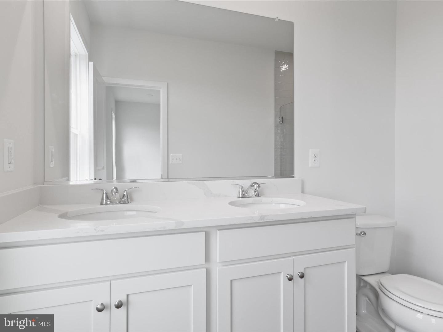 111 CHECKERSPOT WAY, LAKE FREDERICK, Virginia 22630, 3 Bedrooms Bedrooms, ,3 BathroomsBathrooms,Residential,For sale,111 CHECKERSPOT WAY,VAFV2033984 MLS # VAFV2033984
