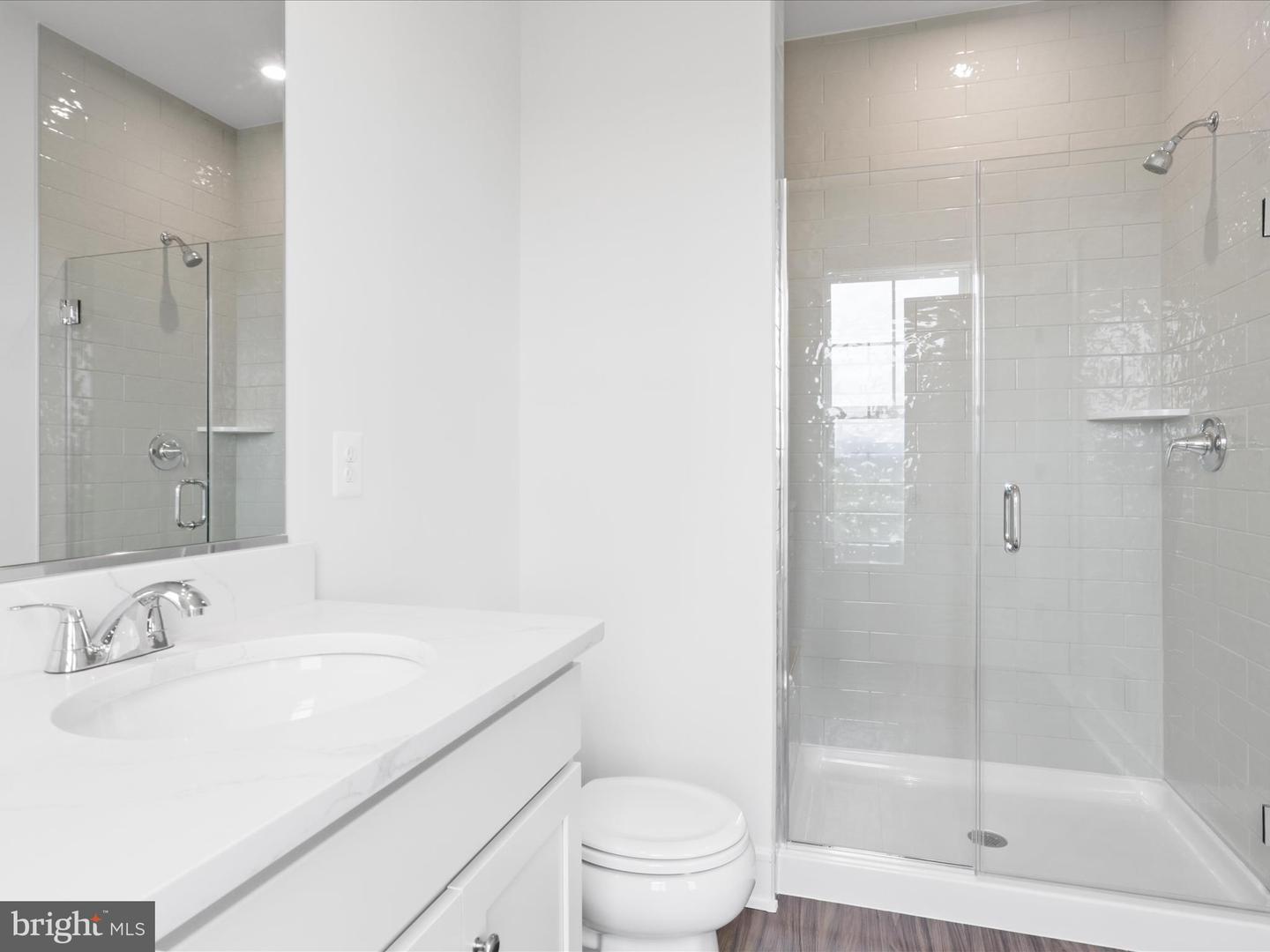 111 CHECKERSPOT WAY, LAKE FREDERICK, Virginia 22630, 3 Bedrooms Bedrooms, ,3 BathroomsBathrooms,Residential,For sale,111 CHECKERSPOT WAY,VAFV2033984 MLS # VAFV2033984