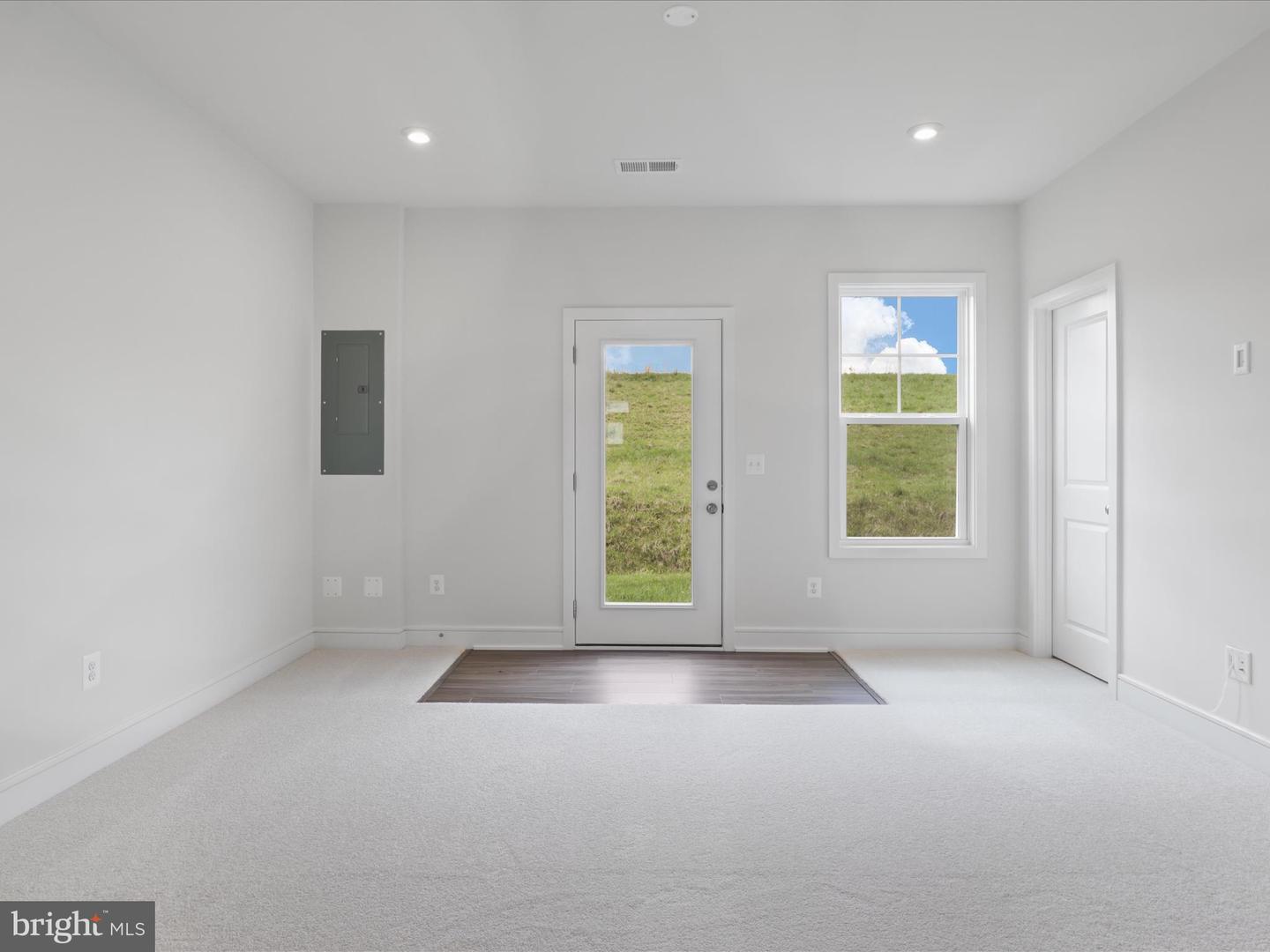 111 CHECKERSPOT WAY, LAKE FREDERICK, Virginia 22630, 3 Bedrooms Bedrooms, ,3 BathroomsBathrooms,Residential,For sale,111 CHECKERSPOT WAY,VAFV2033984 MLS # VAFV2033984