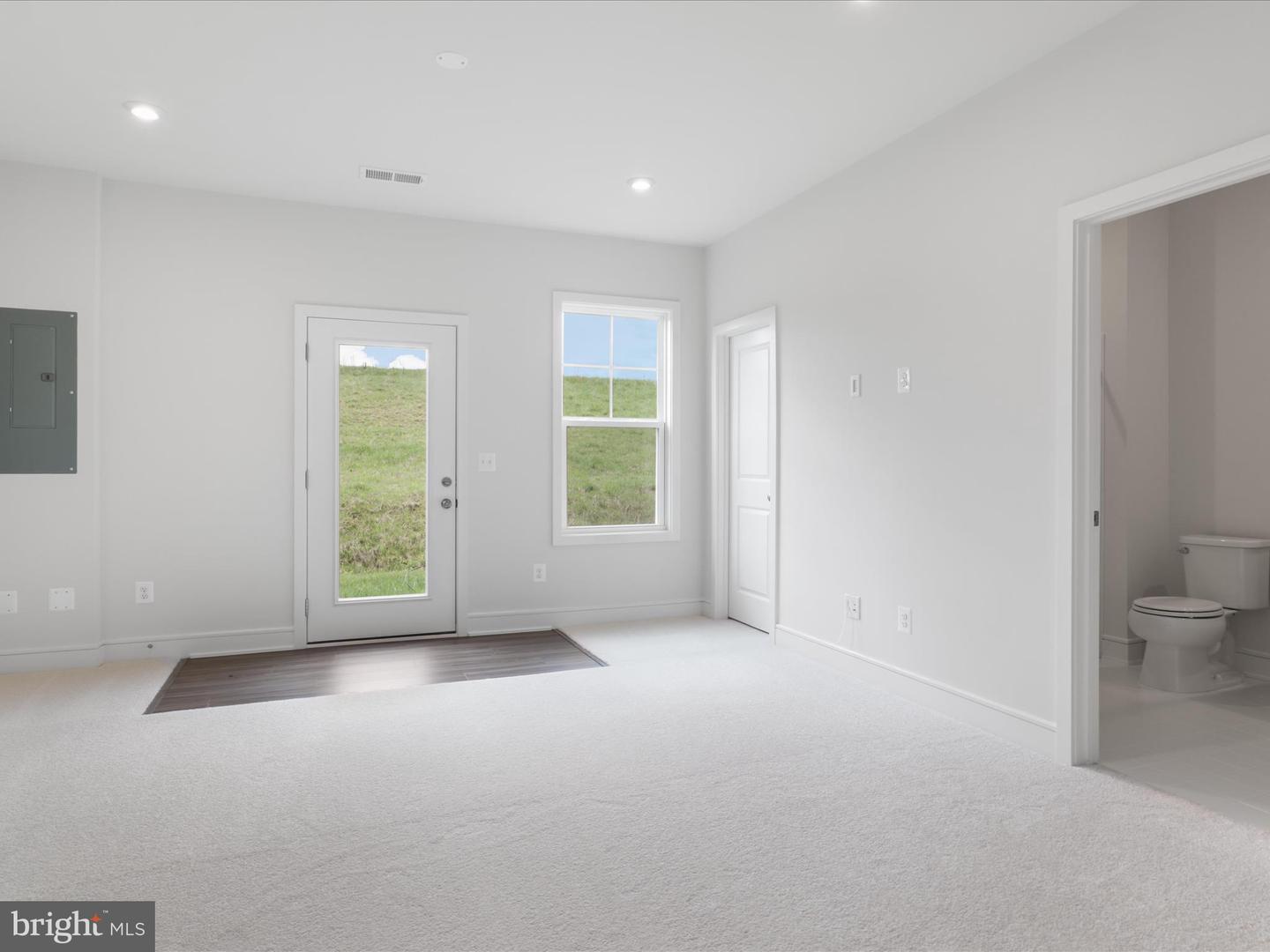 111 CHECKERSPOT WAY, LAKE FREDERICK, Virginia 22630, 3 Bedrooms Bedrooms, ,3 BathroomsBathrooms,Residential,For sale,111 CHECKERSPOT WAY,VAFV2033984 MLS # VAFV2033984