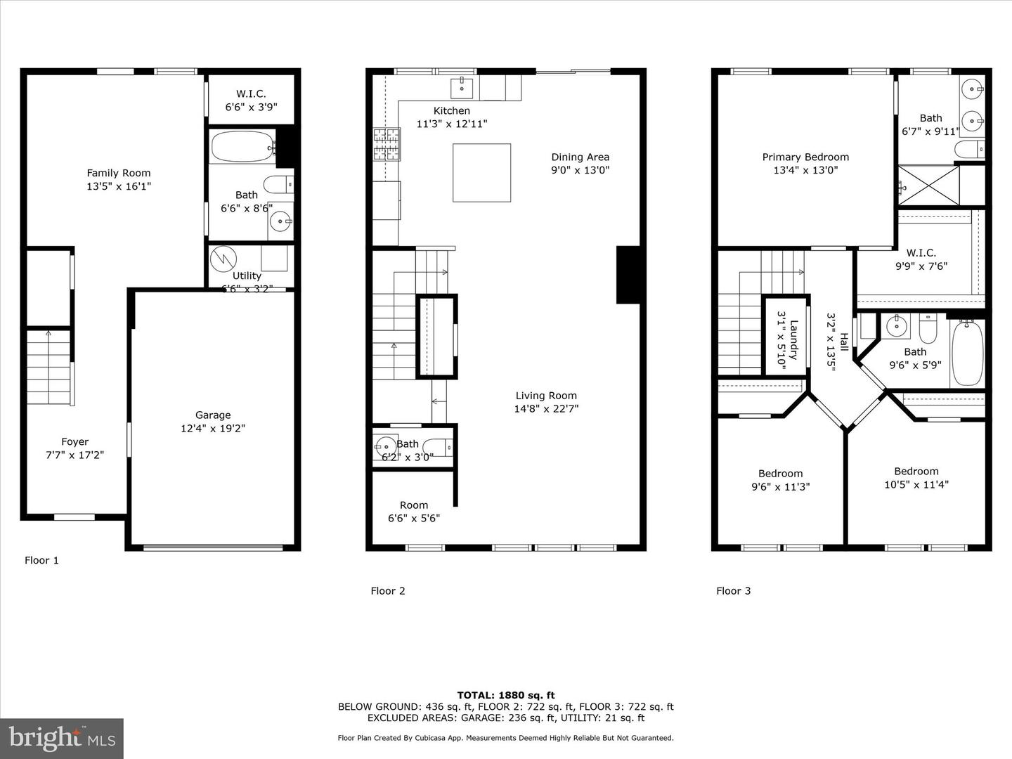 111 CHECKERSPOT WAY, LAKE FREDERICK, Virginia 22630, 3 Bedrooms Bedrooms, ,3 BathroomsBathrooms,Residential,For sale,111 CHECKERSPOT WAY,VAFV2033984 MLS # VAFV2033984
