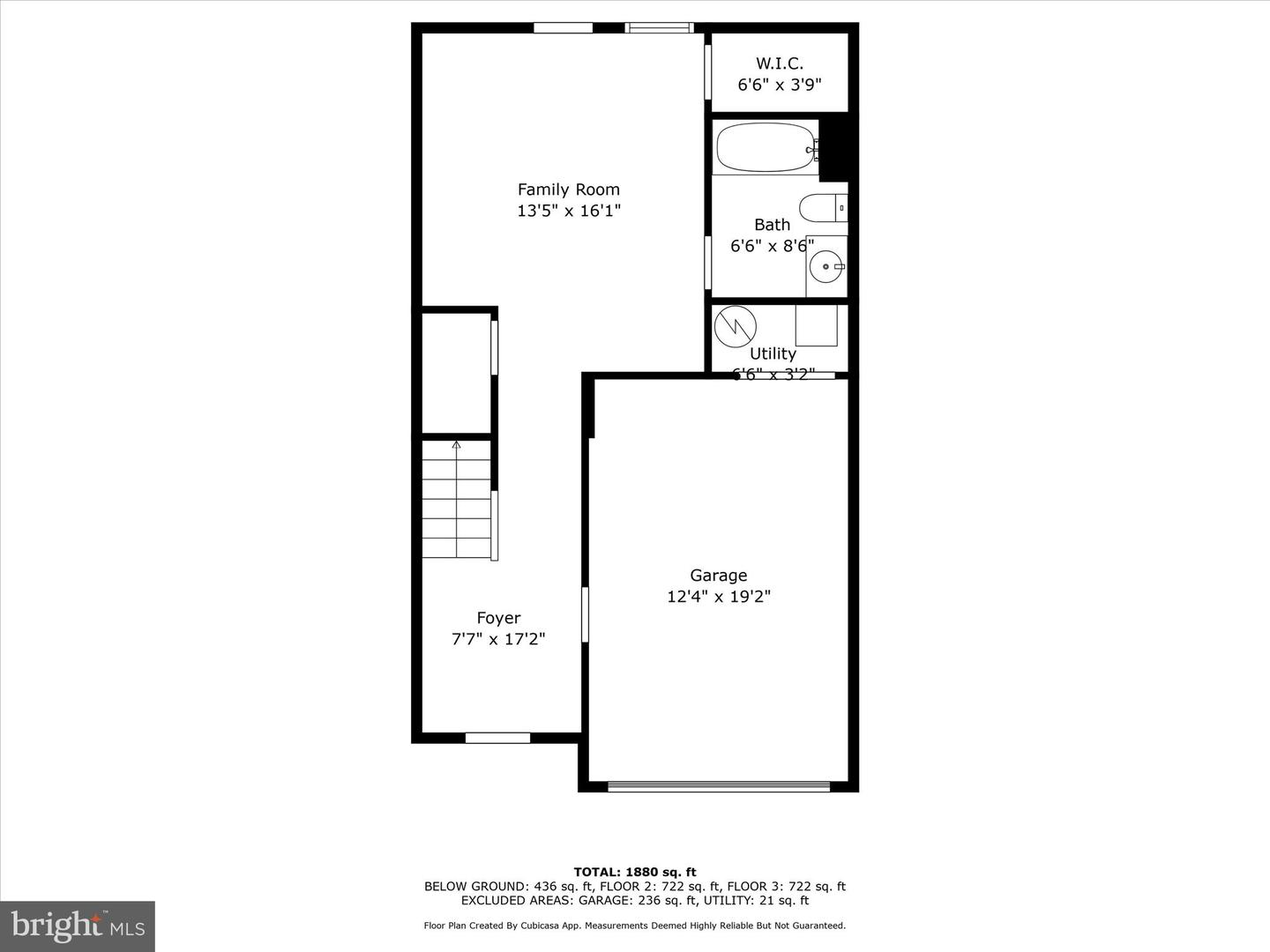111 CHECKERSPOT WAY, LAKE FREDERICK, Virginia 22630, 3 Bedrooms Bedrooms, ,3 BathroomsBathrooms,Residential,For sale,111 CHECKERSPOT WAY,VAFV2033984 MLS # VAFV2033984