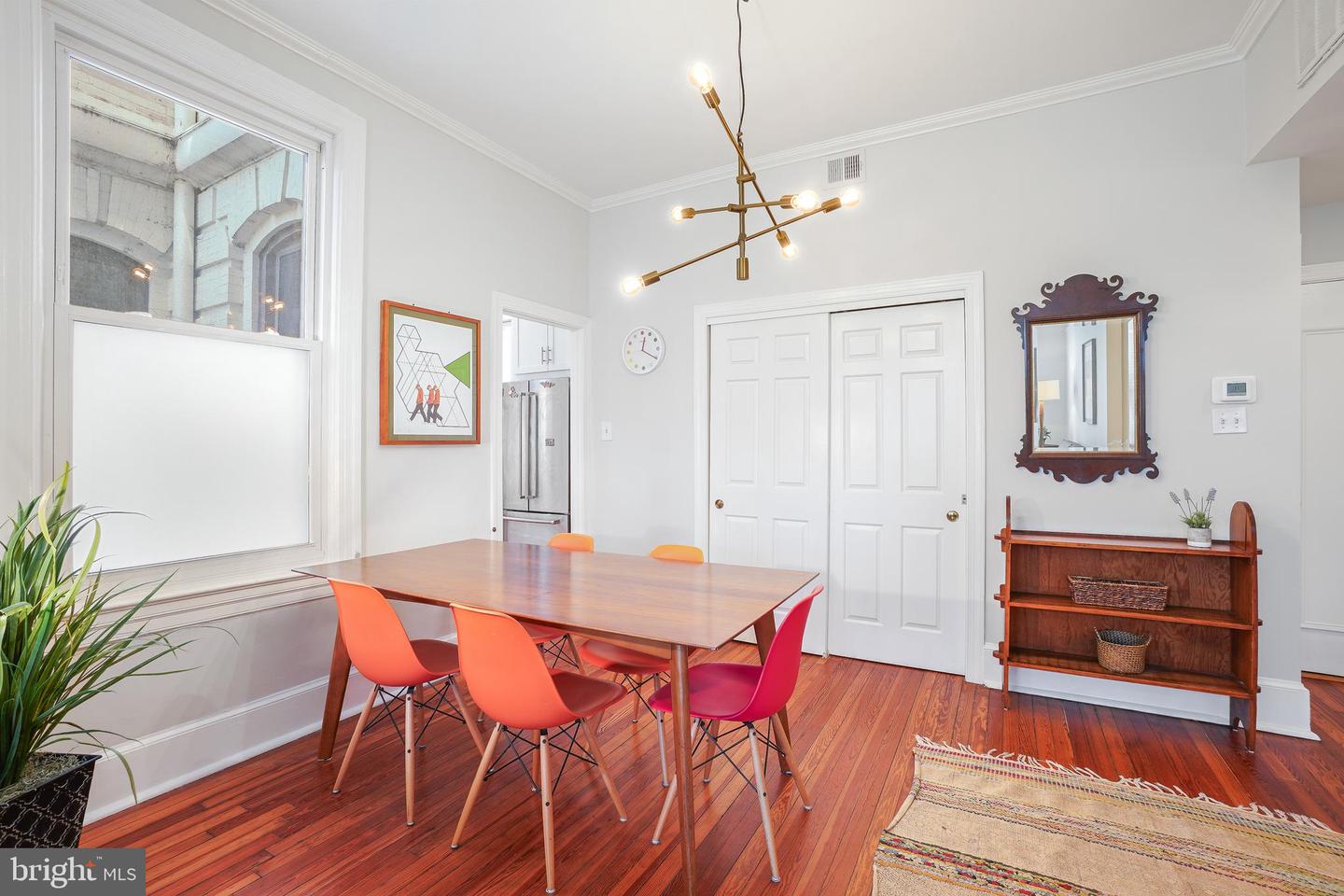 520 E ST NE #105, WASHINGTON, District Of Columbia 20002, 2 Bedrooms Bedrooms, ,1 BathroomBathrooms,Residential,For sale,520 E ST NE #105,DCDC2199282 MLS # DCDC2199282