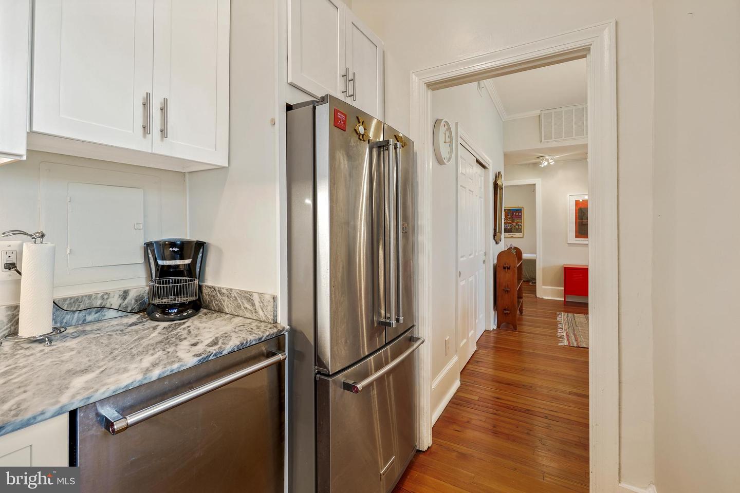 520 E ST NE #105, WASHINGTON, District Of Columbia 20002, 2 Bedrooms Bedrooms, ,1 BathroomBathrooms,Residential,For sale,520 E ST NE #105,DCDC2199282 MLS # DCDC2199282