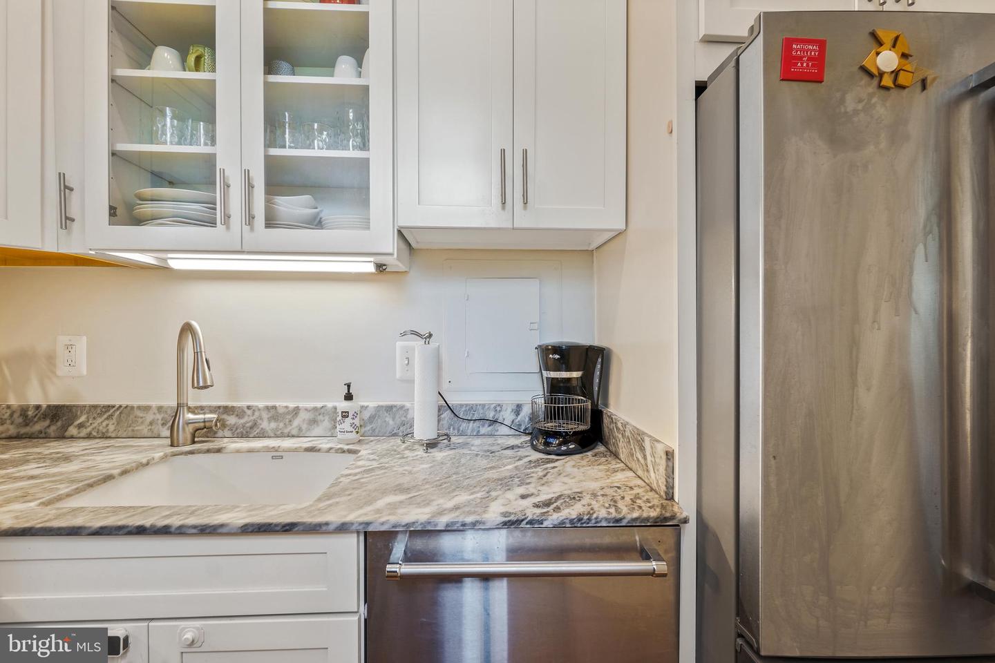 520 E ST NE #105, WASHINGTON, District Of Columbia 20002, 2 Bedrooms Bedrooms, ,1 BathroomBathrooms,Residential,For sale,520 E ST NE #105,DCDC2199282 MLS # DCDC2199282