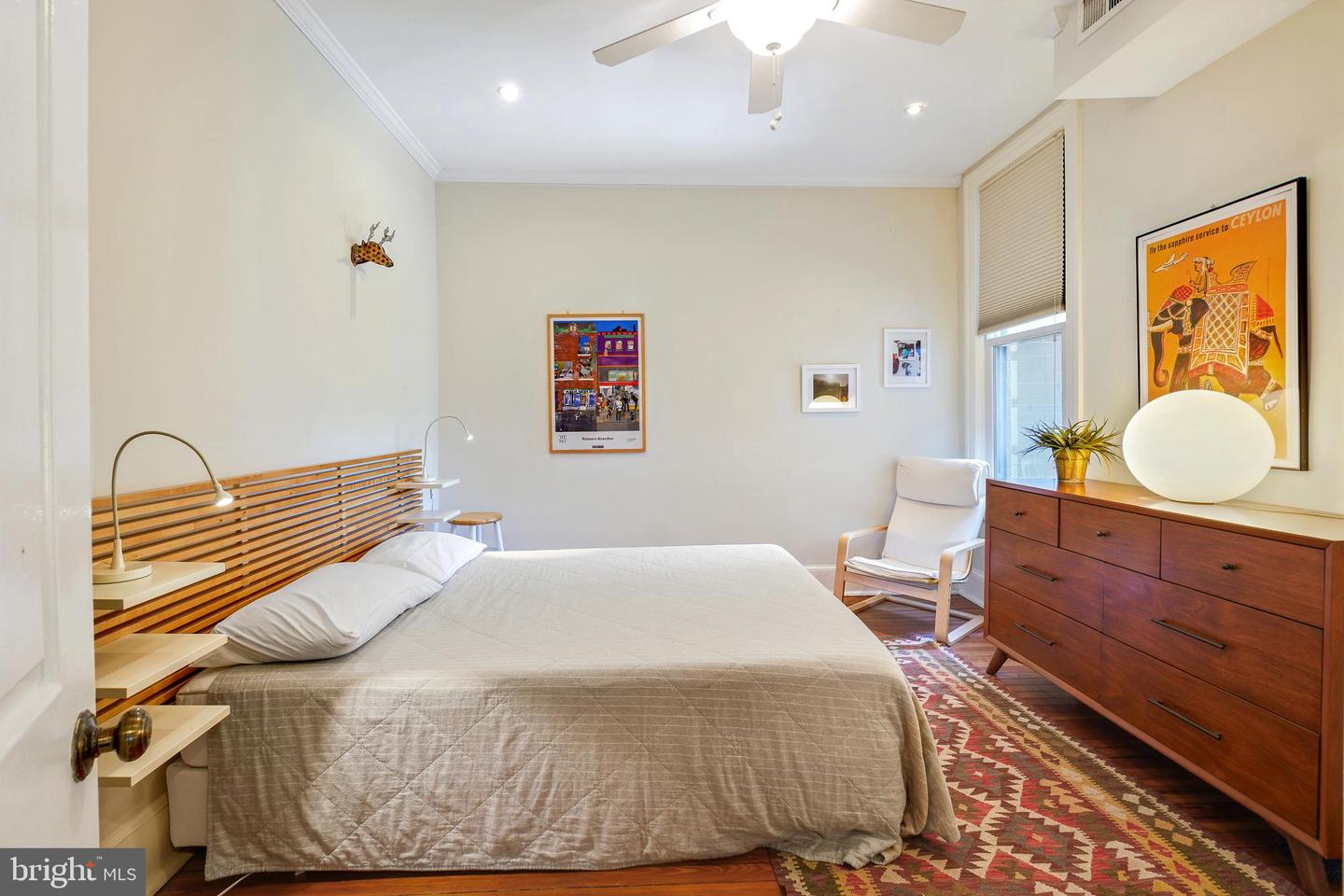 520 E ST NE #105, WASHINGTON, District Of Columbia 20002, 2 Bedrooms Bedrooms, ,1 BathroomBathrooms,Residential,For sale,520 E ST NE #105,DCDC2199282 MLS # DCDC2199282