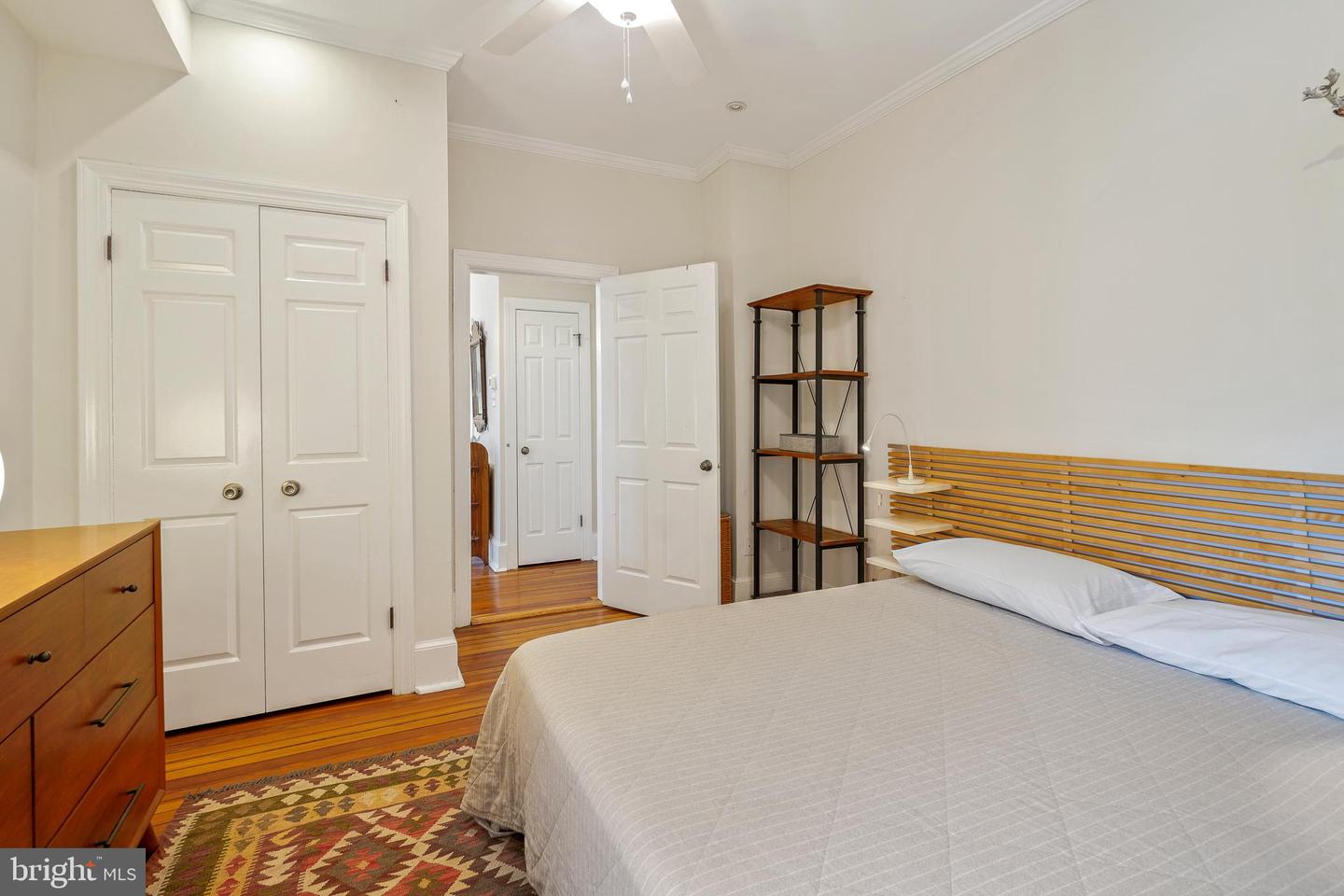 520 E ST NE #105, WASHINGTON, District Of Columbia 20002, 2 Bedrooms Bedrooms, ,1 BathroomBathrooms,Residential,For sale,520 E ST NE #105,DCDC2199282 MLS # DCDC2199282