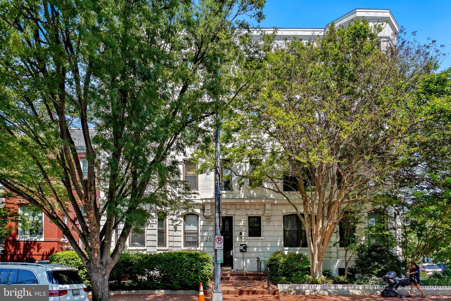 520 E ST NE #105, WASHINGTON, District Of Columbia 20002, 2 Bedrooms Bedrooms, ,1 BathroomBathrooms,Residential,For sale,520 E ST NE #105,DCDC2199282 MLS # DCDC2199282