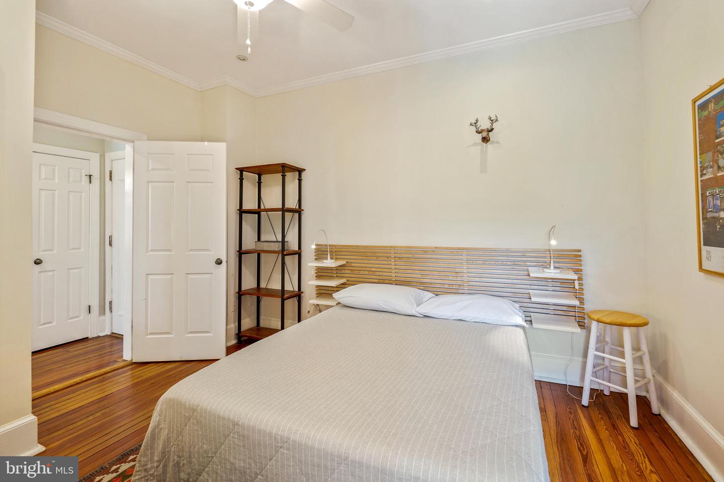 520 E ST NE #105, WASHINGTON, District Of Columbia 20002, 2 Bedrooms Bedrooms, ,1 BathroomBathrooms,Residential,For sale,520 E ST NE #105,DCDC2199282 MLS # DCDC2199282