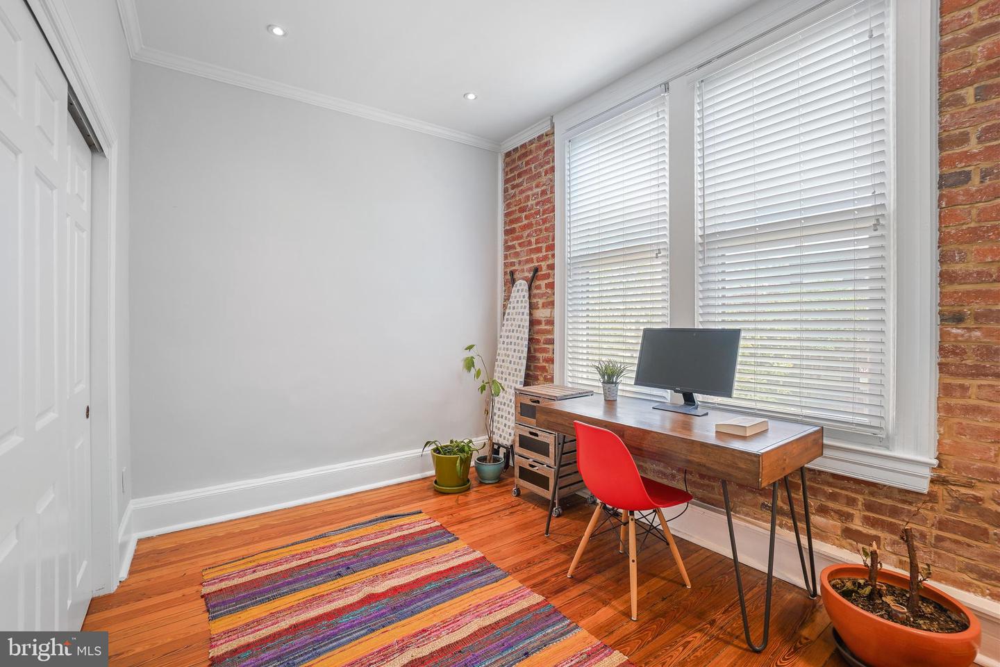 520 E ST NE #105, WASHINGTON, District Of Columbia 20002, 2 Bedrooms Bedrooms, ,1 BathroomBathrooms,Residential,For sale,520 E ST NE #105,DCDC2199282 MLS # DCDC2199282