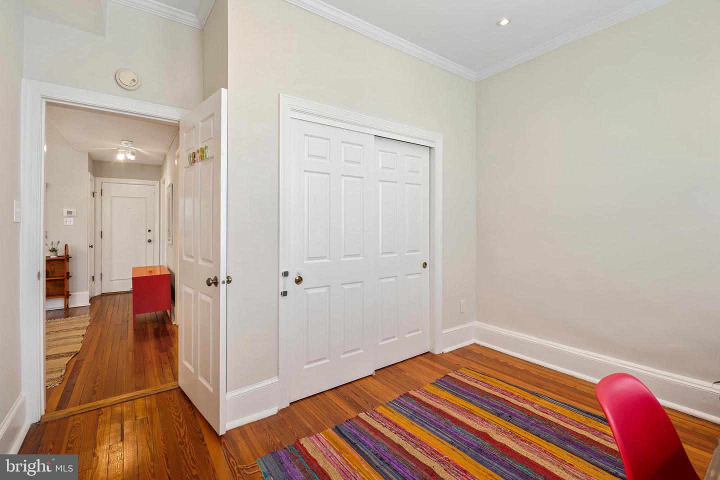 520 E ST NE #105, WASHINGTON, District Of Columbia 20002, 2 Bedrooms Bedrooms, ,1 BathroomBathrooms,Residential,For sale,520 E ST NE #105,DCDC2199282 MLS # DCDC2199282