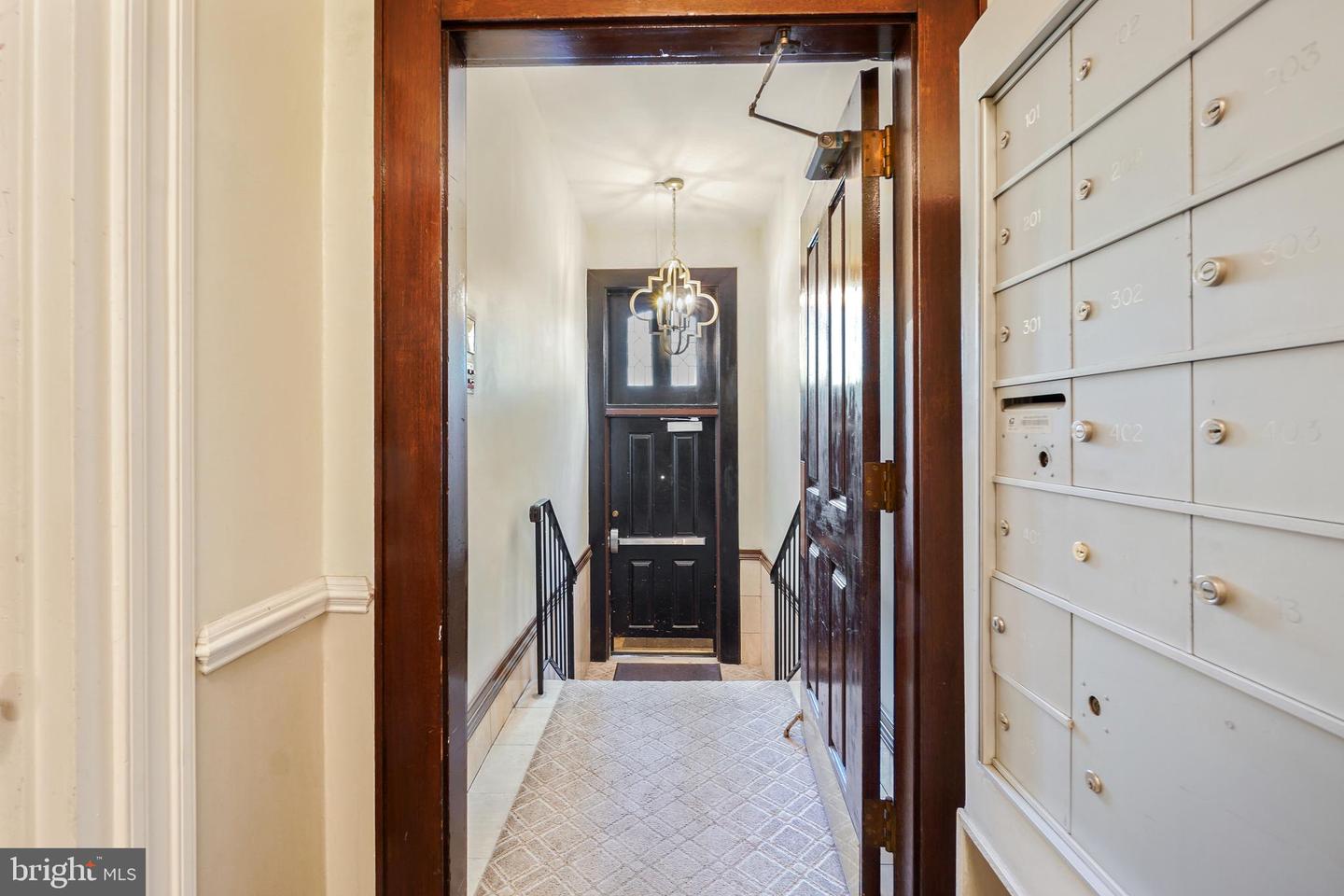 520 E ST NE #105, WASHINGTON, District Of Columbia 20002, 2 Bedrooms Bedrooms, ,1 BathroomBathrooms,Residential,For sale,520 E ST NE #105,DCDC2199282 MLS # DCDC2199282