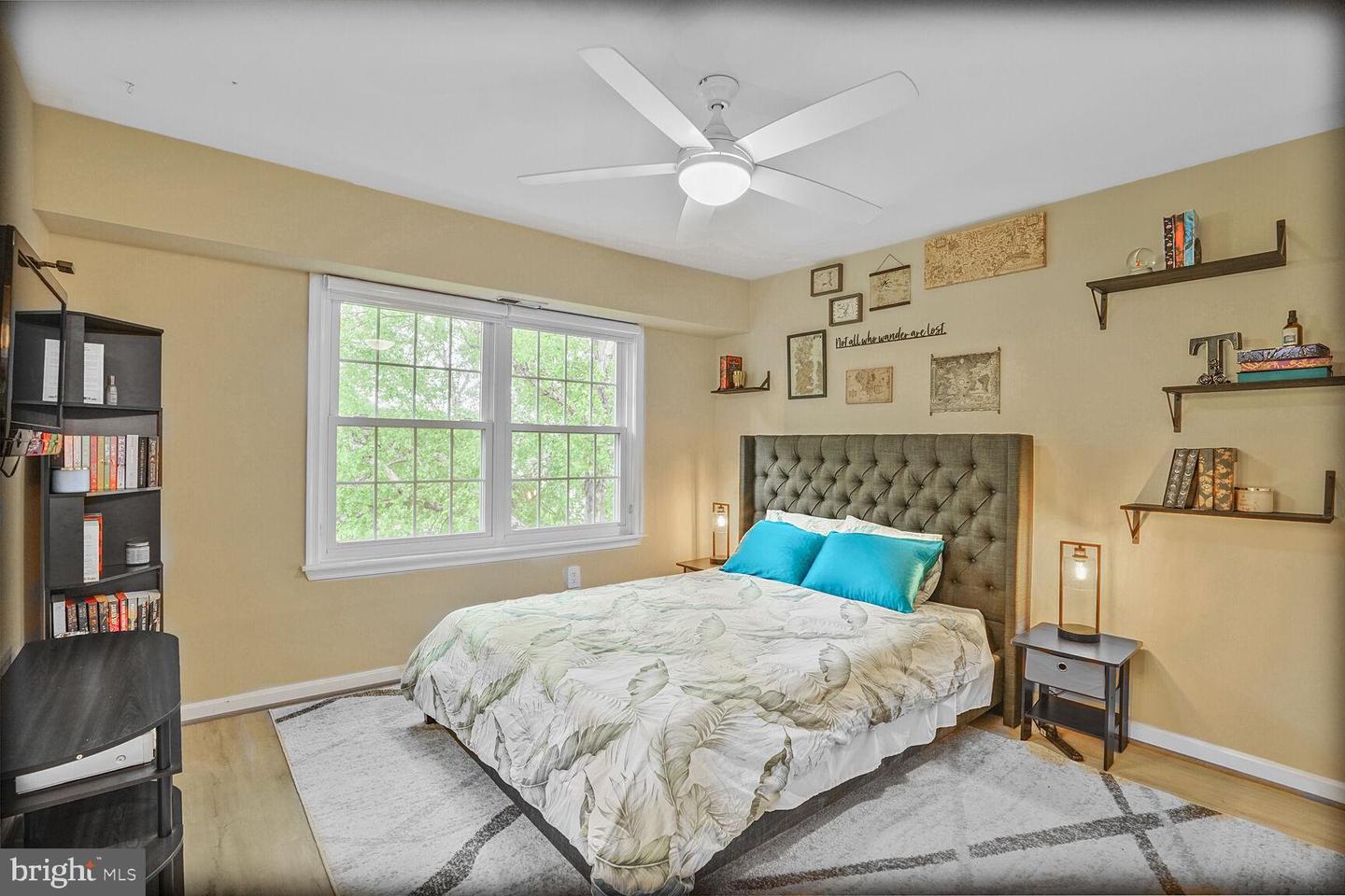6918 VICTORIA DR #K, ALEXANDRIA, Virginia 22310, 2 Bedrooms Bedrooms, ,2 BathroomsBathrooms,Residential,For sale,6918 VICTORIA DR #K,VAFX2239172 MLS # VAFX2239172