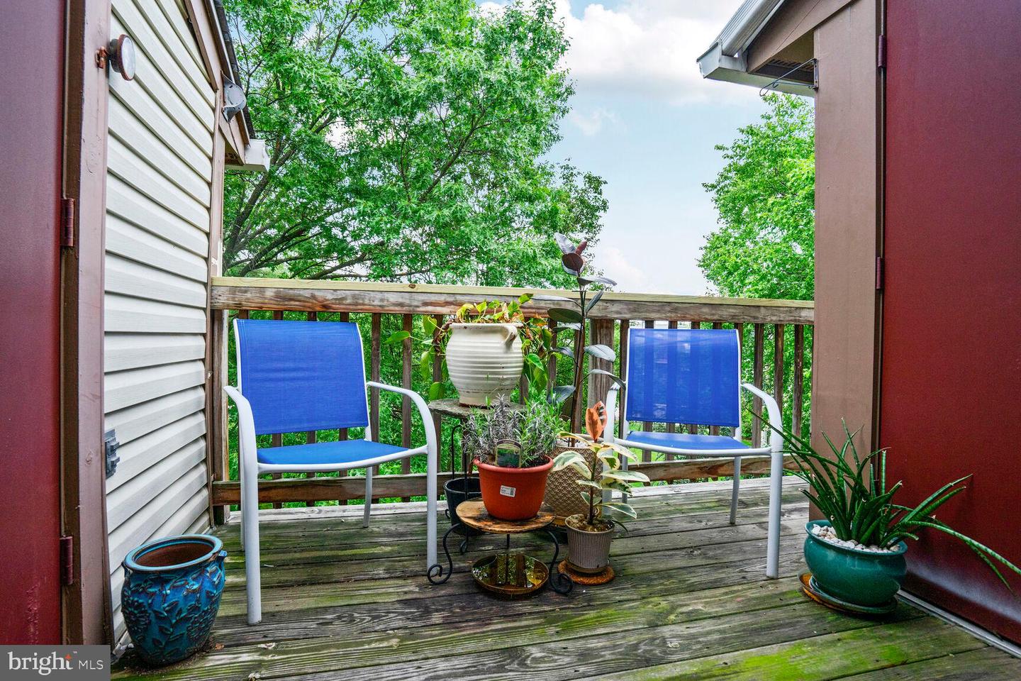 6918 VICTORIA DR #K, ALEXANDRIA, Virginia 22310, 2 Bedrooms Bedrooms, ,2 BathroomsBathrooms,Residential,For sale,6918 VICTORIA DR #K,VAFX2239172 MLS # VAFX2239172