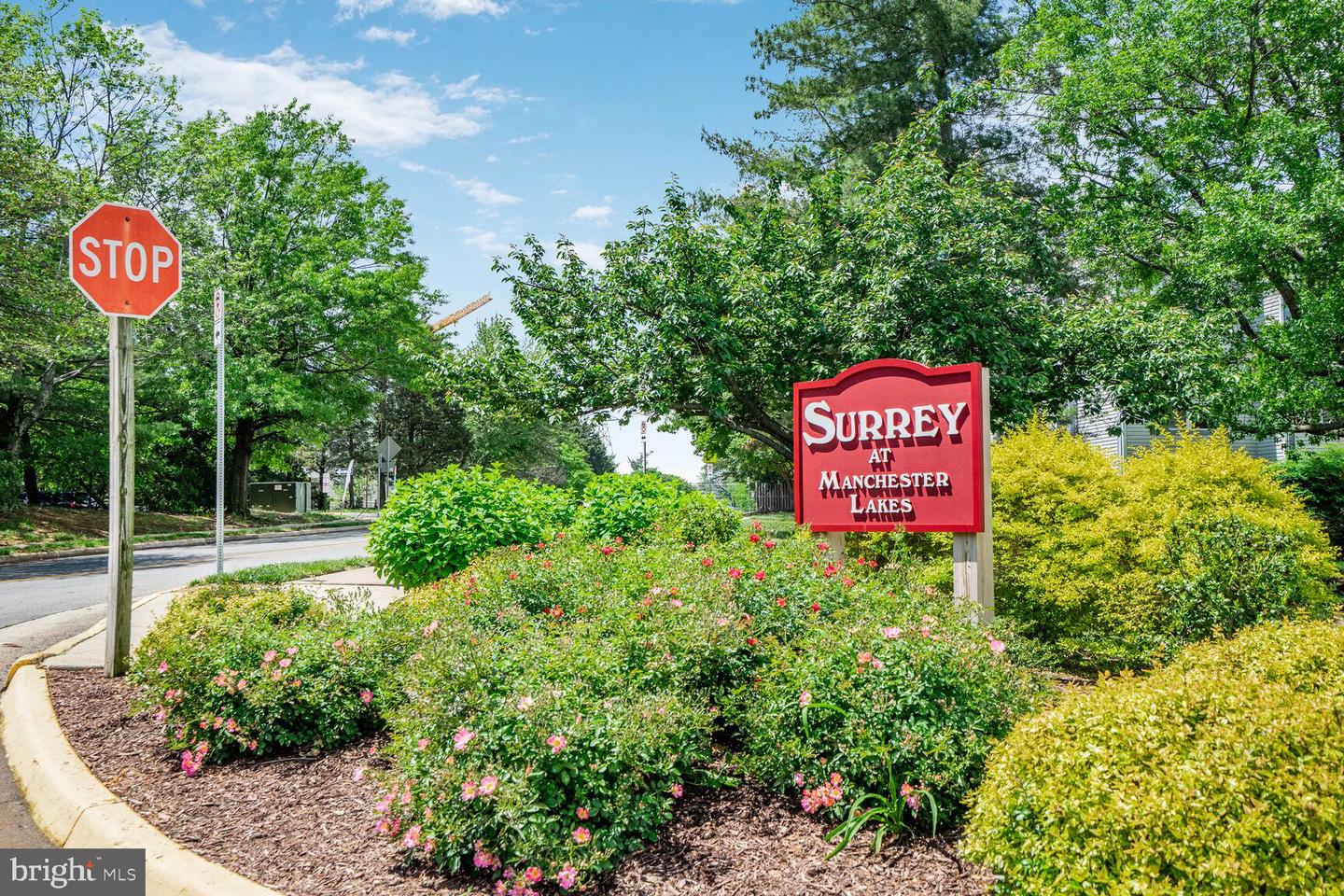 6918 VICTORIA DR #K, ALEXANDRIA, Virginia 22310, 2 Bedrooms Bedrooms, ,2 BathroomsBathrooms,Residential,For sale,6918 VICTORIA DR #K,VAFX2239172 MLS # VAFX2239172