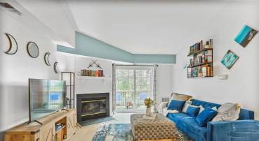 6918 VICTORIA DR #K, ALEXANDRIA, Virginia 22310, 2 Bedrooms Bedrooms, ,2 BathroomsBathrooms,Residential,For sale,6918 VICTORIA DR #K,VAFX2239172 MLS # VAFX2239172