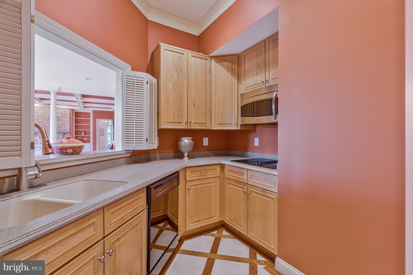 9907 HESSICK CT, GREAT FALLS, Virginia 22066, 6 Bedrooms Bedrooms, ,5 BathroomsBathrooms,Residential,For sale,9907 HESSICK CT,VAFX2238914 MLS # VAFX2238914