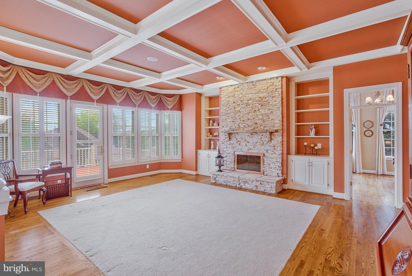 9907 HESSICK CT, GREAT FALLS, Virginia 22066, 6 Bedrooms Bedrooms, ,5 BathroomsBathrooms,Residential,For sale,9907 HESSICK CT,VAFX2238914 MLS # VAFX2238914