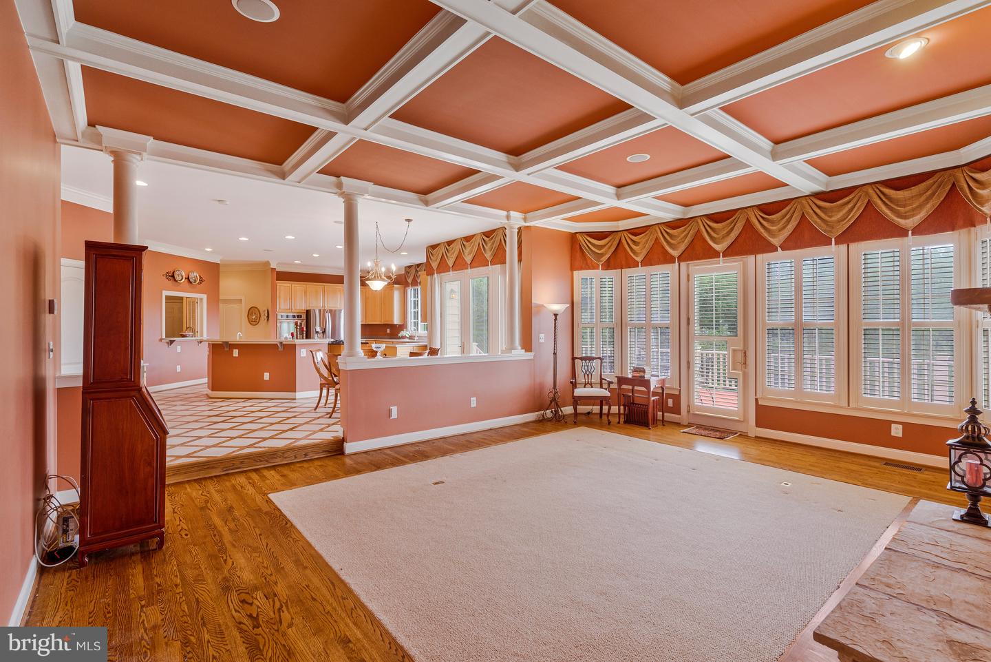 9907 HESSICK CT, GREAT FALLS, Virginia 22066, 6 Bedrooms Bedrooms, ,5 BathroomsBathrooms,Residential,For sale,9907 HESSICK CT,VAFX2238914 MLS # VAFX2238914