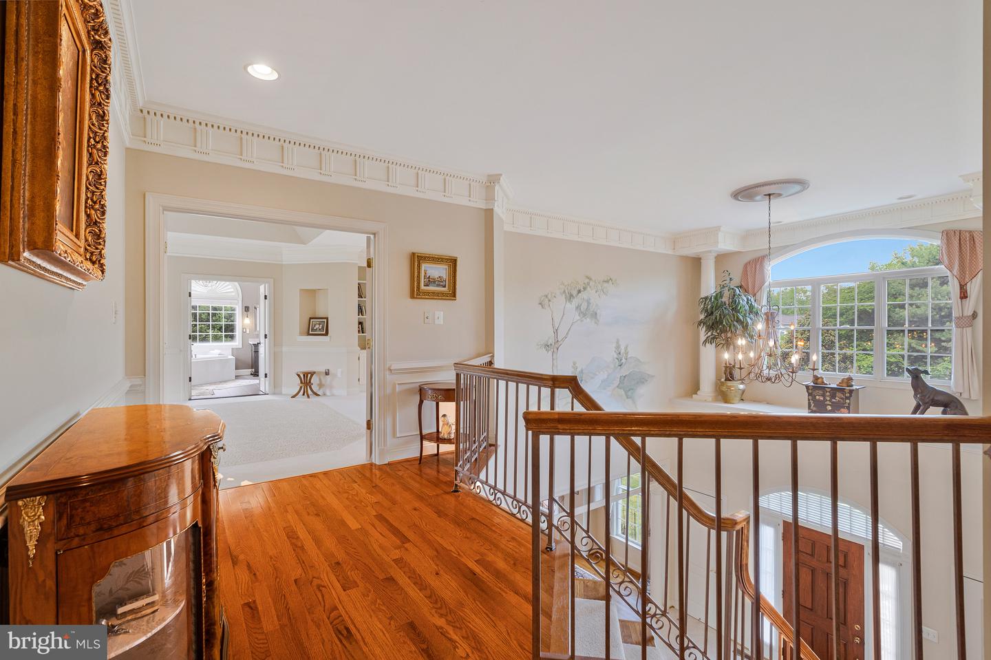 9907 HESSICK CT, GREAT FALLS, Virginia 22066, 6 Bedrooms Bedrooms, ,5 BathroomsBathrooms,Residential,For sale,9907 HESSICK CT,VAFX2238914 MLS # VAFX2238914