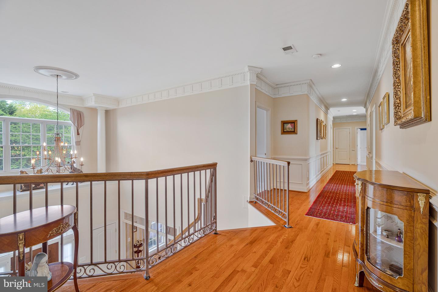 9907 HESSICK CT, GREAT FALLS, Virginia 22066, 6 Bedrooms Bedrooms, ,5 BathroomsBathrooms,Residential,For sale,9907 HESSICK CT,VAFX2238914 MLS # VAFX2238914