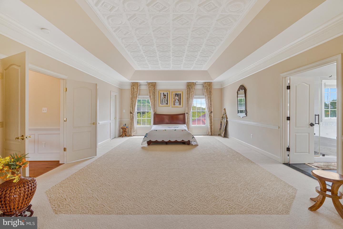 9907 HESSICK CT, GREAT FALLS, Virginia 22066, 6 Bedrooms Bedrooms, ,5 BathroomsBathrooms,Residential,For sale,9907 HESSICK CT,VAFX2238914 MLS # VAFX2238914
