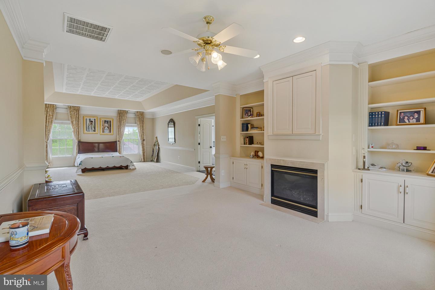9907 HESSICK CT, GREAT FALLS, Virginia 22066, 6 Bedrooms Bedrooms, ,5 BathroomsBathrooms,Residential,For sale,9907 HESSICK CT,VAFX2238914 MLS # VAFX2238914