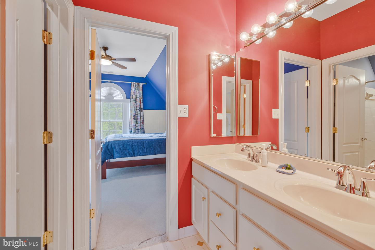 9907 HESSICK CT, GREAT FALLS, Virginia 22066, 6 Bedrooms Bedrooms, ,5 BathroomsBathrooms,Residential,For sale,9907 HESSICK CT,VAFX2238914 MLS # VAFX2238914