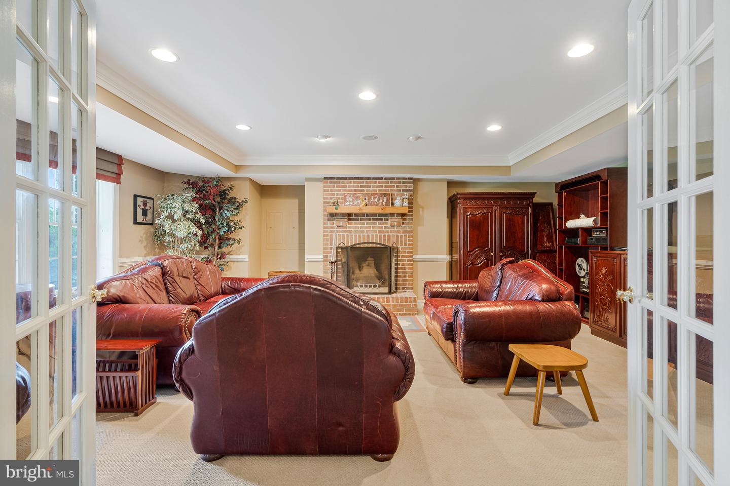 9907 HESSICK CT, GREAT FALLS, Virginia 22066, 6 Bedrooms Bedrooms, ,5 BathroomsBathrooms,Residential,For sale,9907 HESSICK CT,VAFX2238914 MLS # VAFX2238914