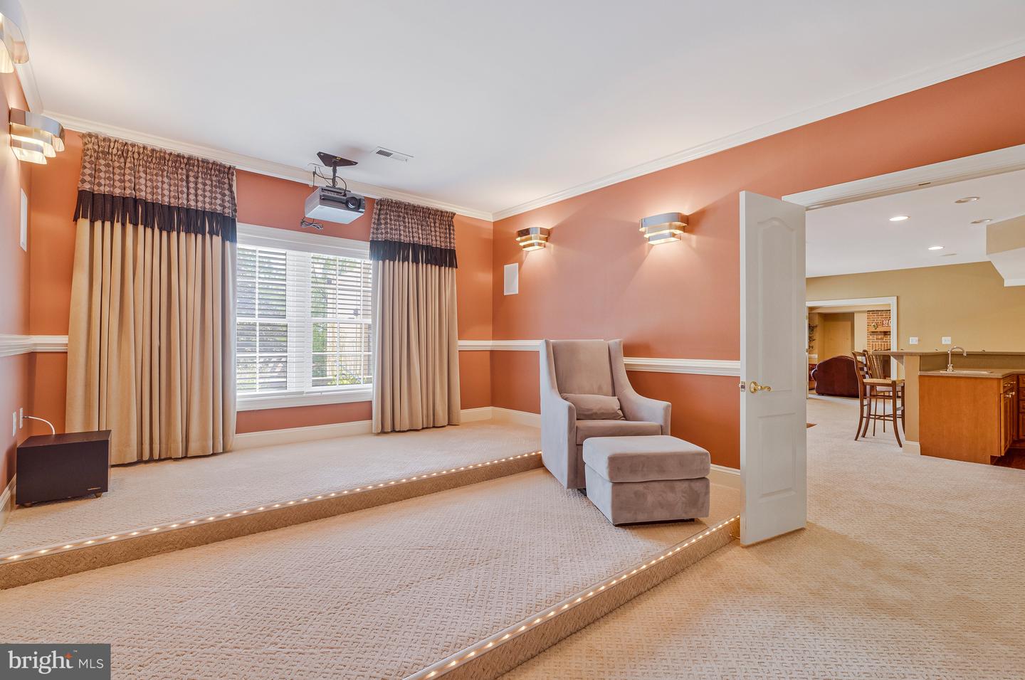 9907 HESSICK CT, GREAT FALLS, Virginia 22066, 6 Bedrooms Bedrooms, ,5 BathroomsBathrooms,Residential,For sale,9907 HESSICK CT,VAFX2238914 MLS # VAFX2238914