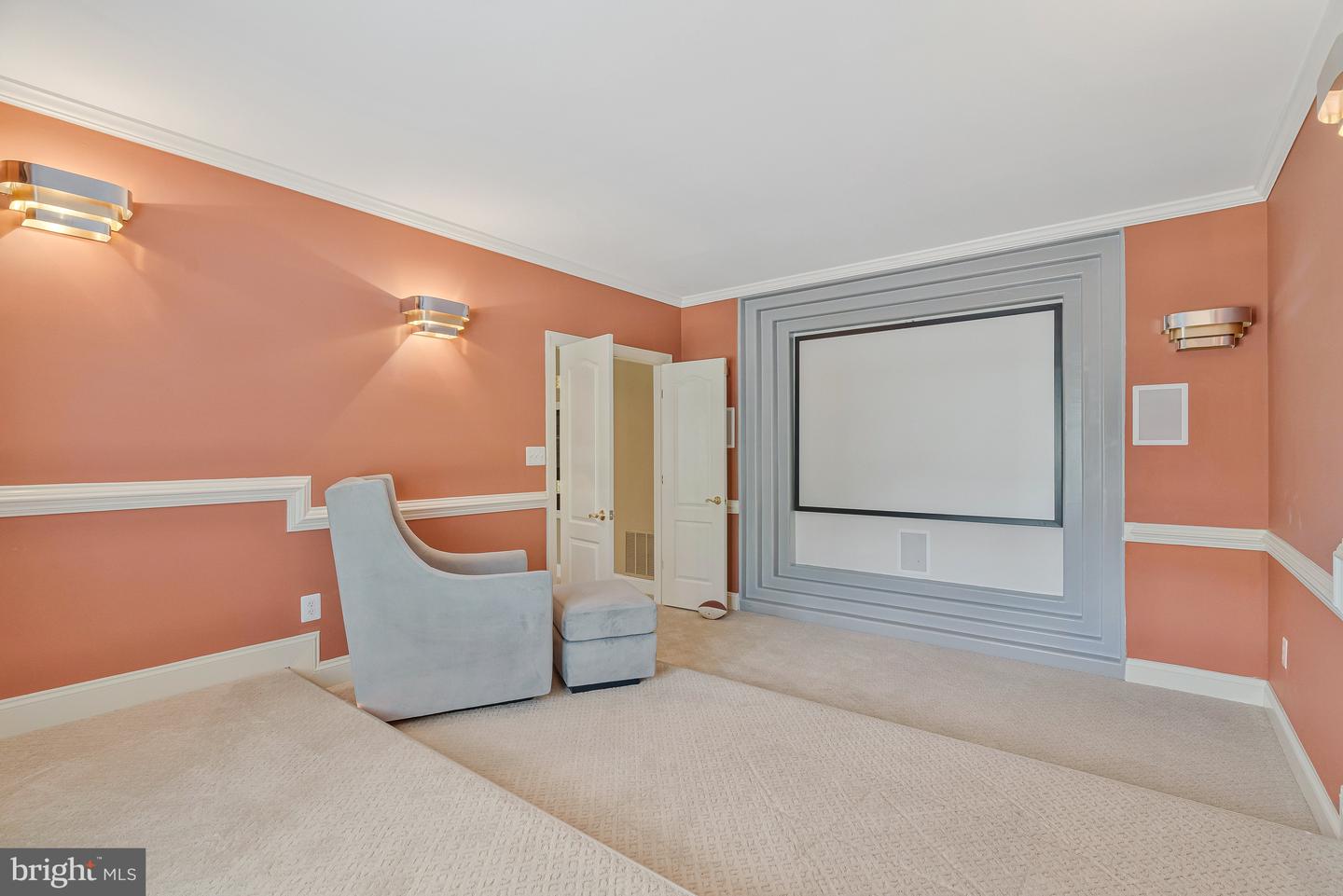 9907 HESSICK CT, GREAT FALLS, Virginia 22066, 6 Bedrooms Bedrooms, ,5 BathroomsBathrooms,Residential,For sale,9907 HESSICK CT,VAFX2238914 MLS # VAFX2238914
