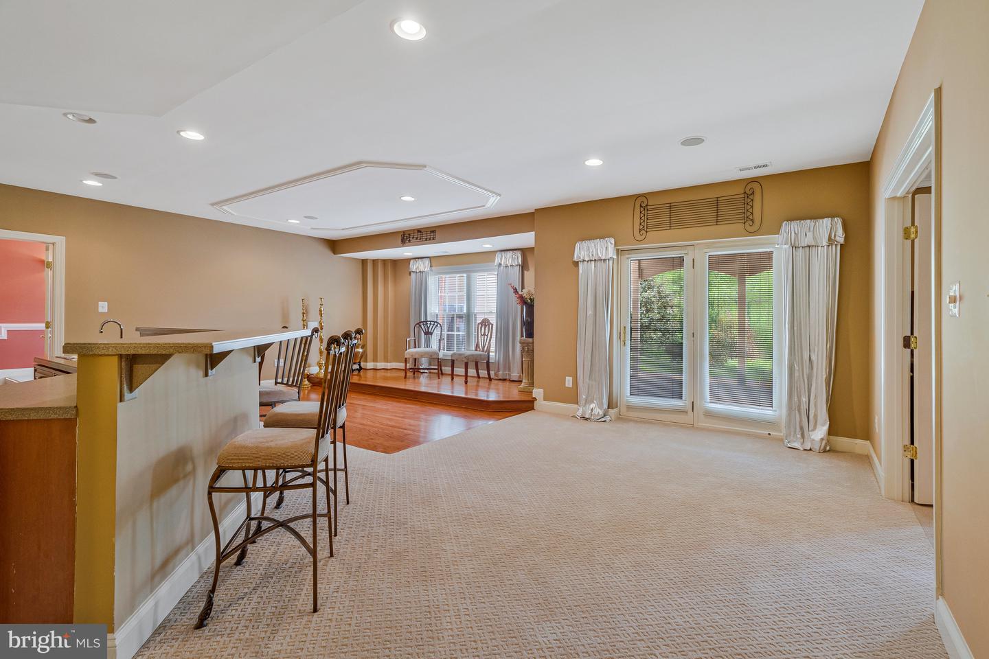 9907 HESSICK CT, GREAT FALLS, Virginia 22066, 6 Bedrooms Bedrooms, ,5 BathroomsBathrooms,Residential,For sale,9907 HESSICK CT,VAFX2238914 MLS # VAFX2238914