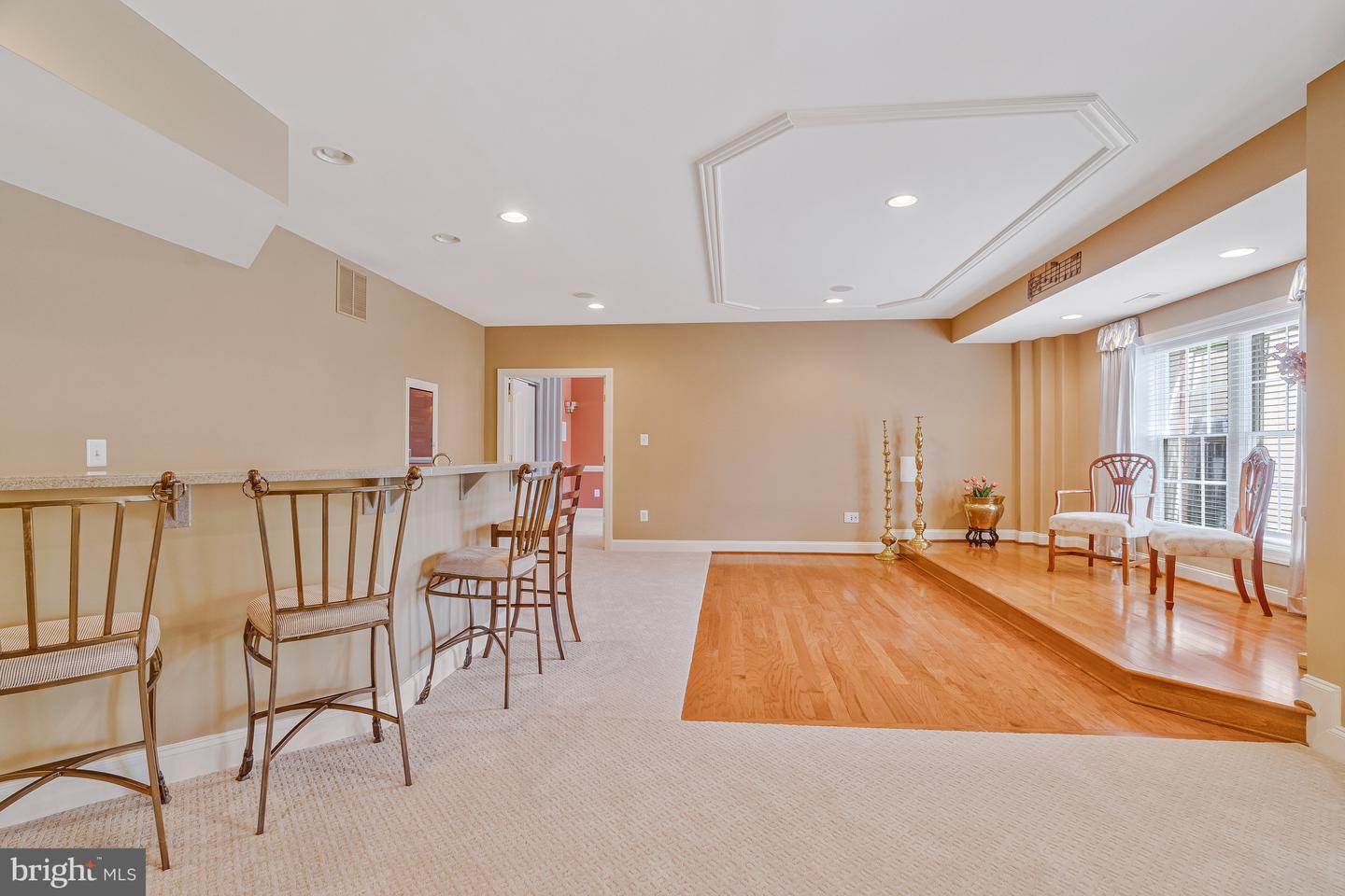 9907 HESSICK CT, GREAT FALLS, Virginia 22066, 6 Bedrooms Bedrooms, ,5 BathroomsBathrooms,Residential,For sale,9907 HESSICK CT,VAFX2238914 MLS # VAFX2238914
