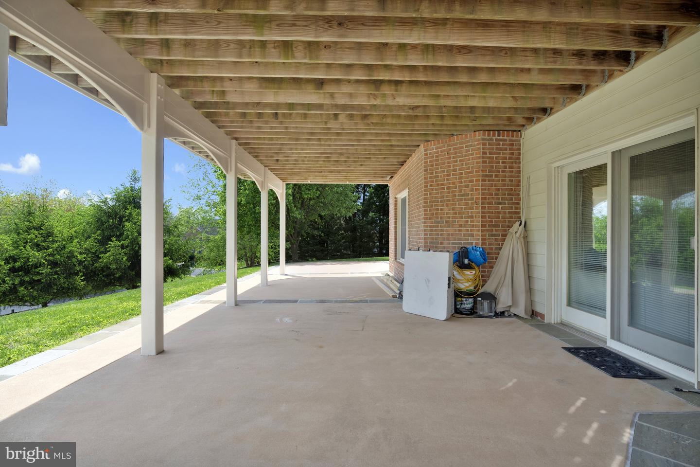 9907 HESSICK CT, GREAT FALLS, Virginia 22066, 6 Bedrooms Bedrooms, ,5 BathroomsBathrooms,Residential,For sale,9907 HESSICK CT,VAFX2238914 MLS # VAFX2238914