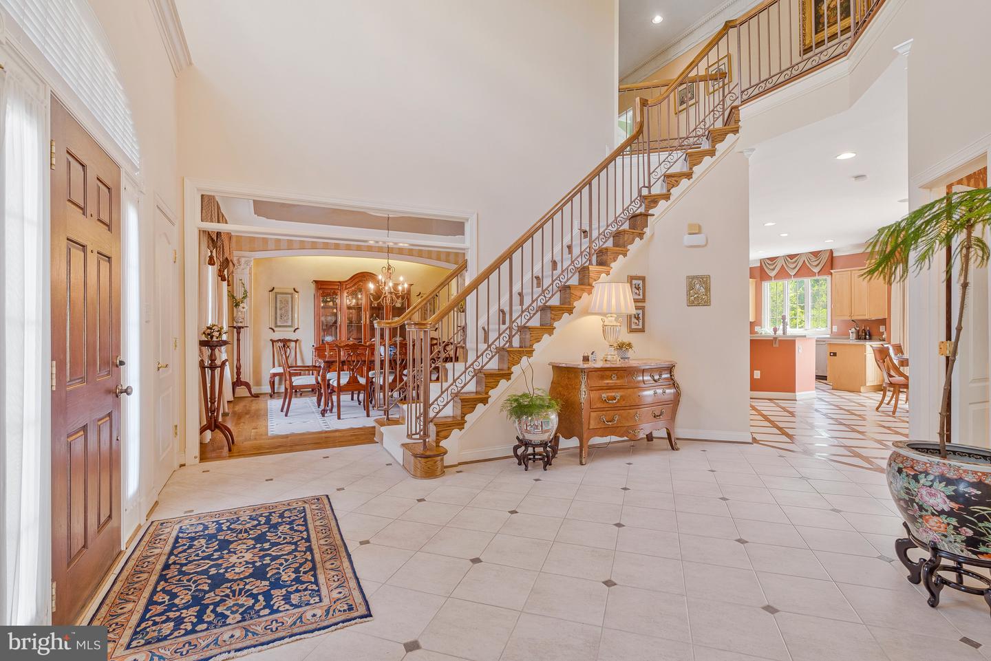 9907 HESSICK CT, GREAT FALLS, Virginia 22066, 6 Bedrooms Bedrooms, ,5 BathroomsBathrooms,Residential,For sale,9907 HESSICK CT,VAFX2238914 MLS # VAFX2238914