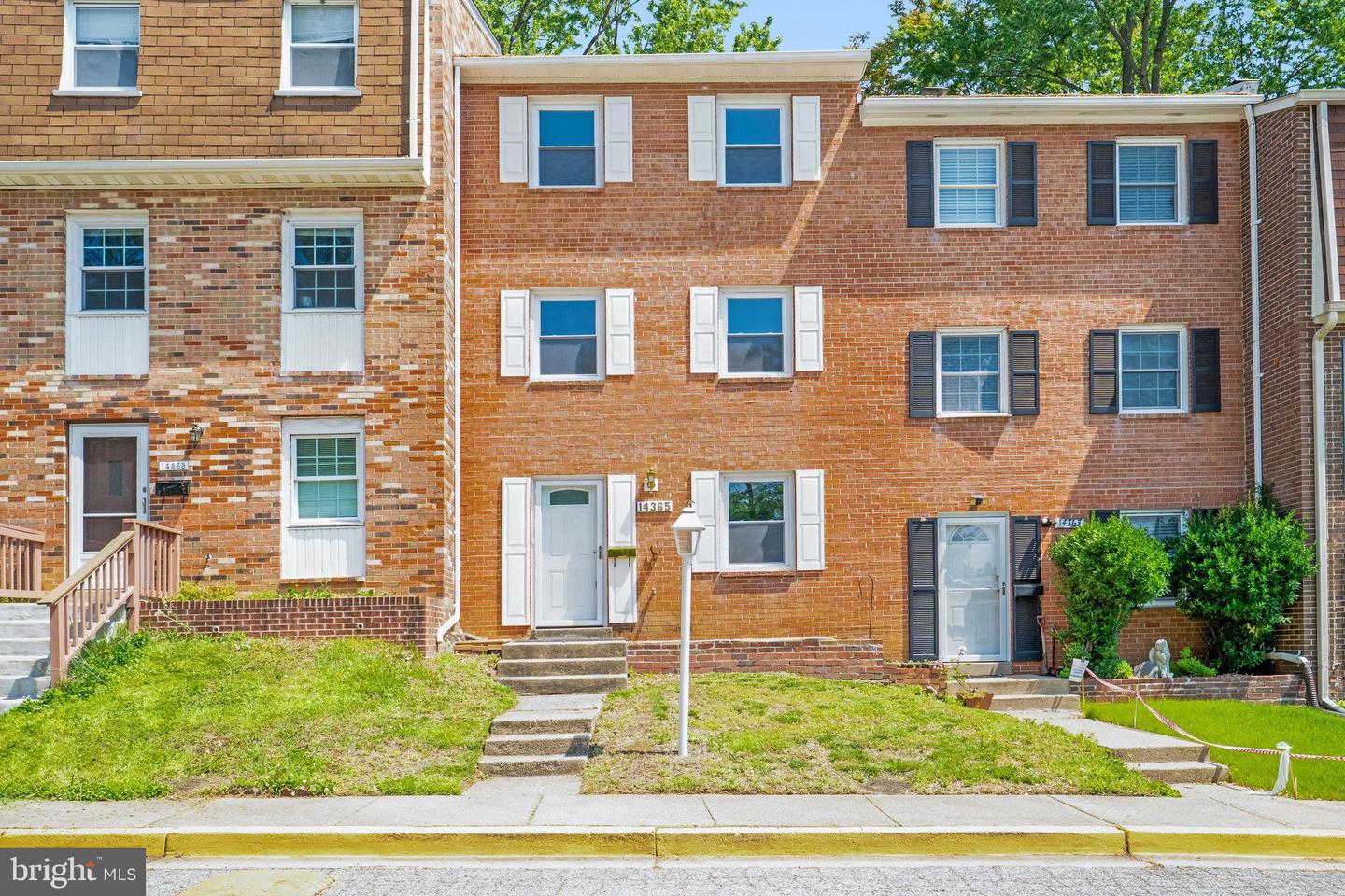14365 BERKSHIRE DR, WOODBRIDGE, Virginia 22193, 3 Bedrooms Bedrooms, ,1 BathroomBathrooms,Residential,For sale,14365 BERKSHIRE DR,VAPW2094104 MLS # VAPW2094104